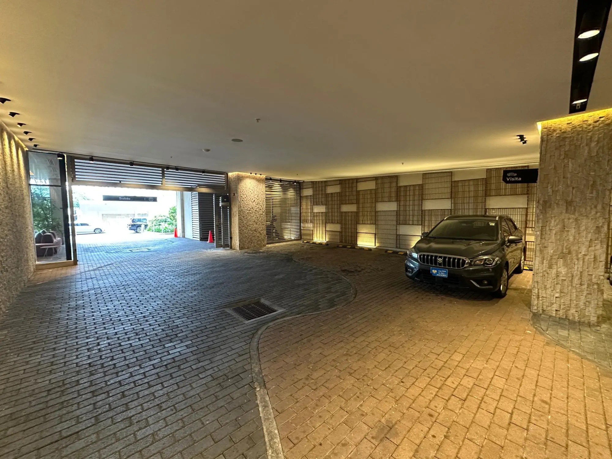 Ph Victory Wellness, San Francisco #23a - Photo 115