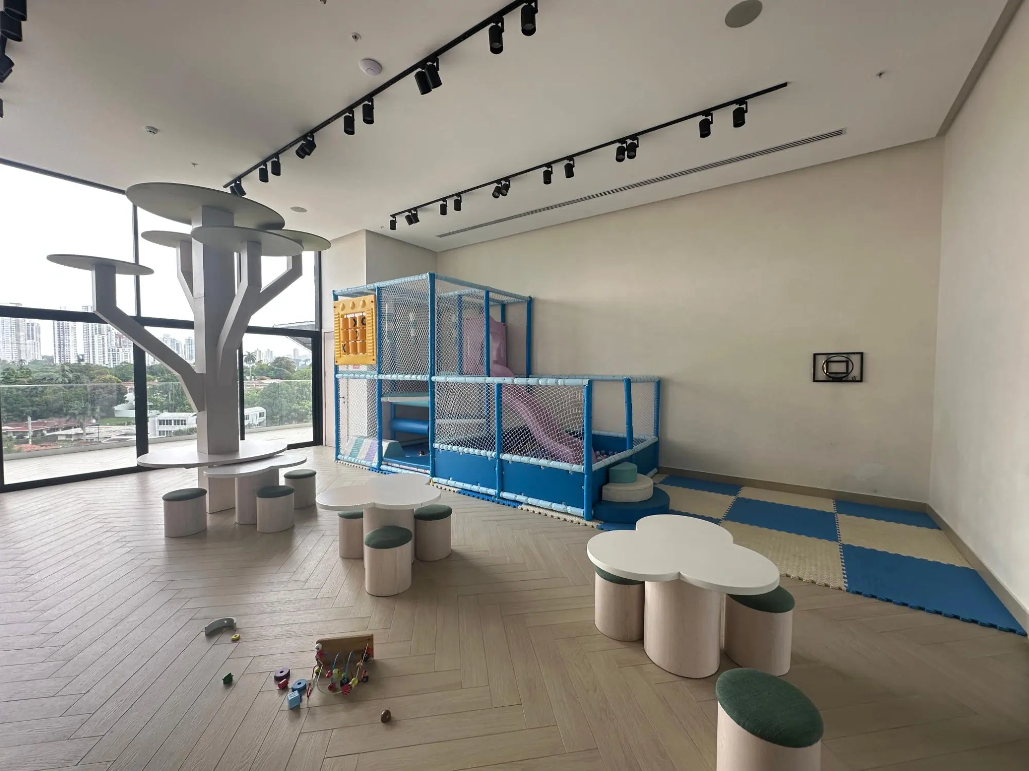 Ph Victory Wellness, San Francisco #23a - Photo 97