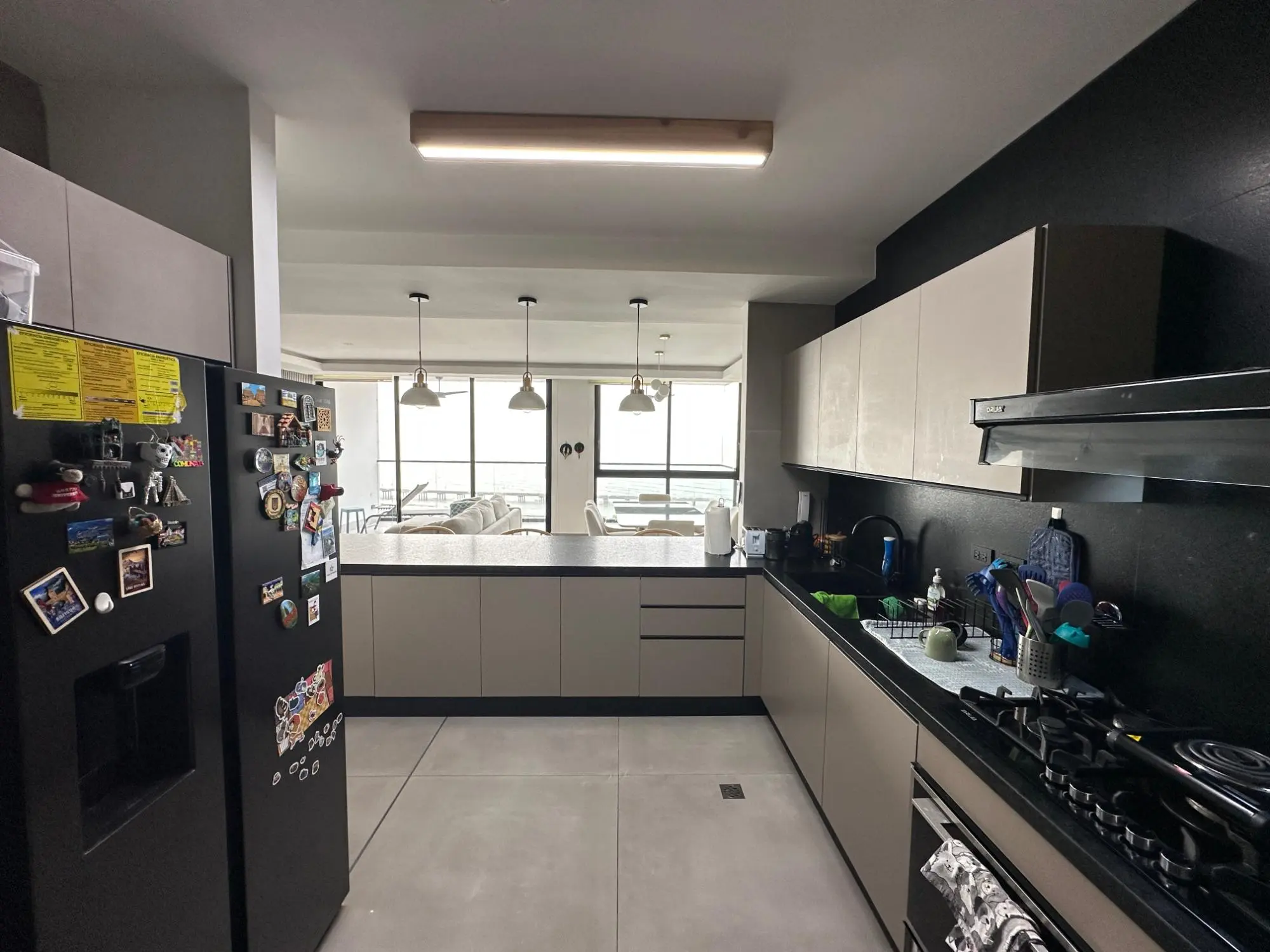 Ph Victory Wellness, San Francisco #23a - Photo 18