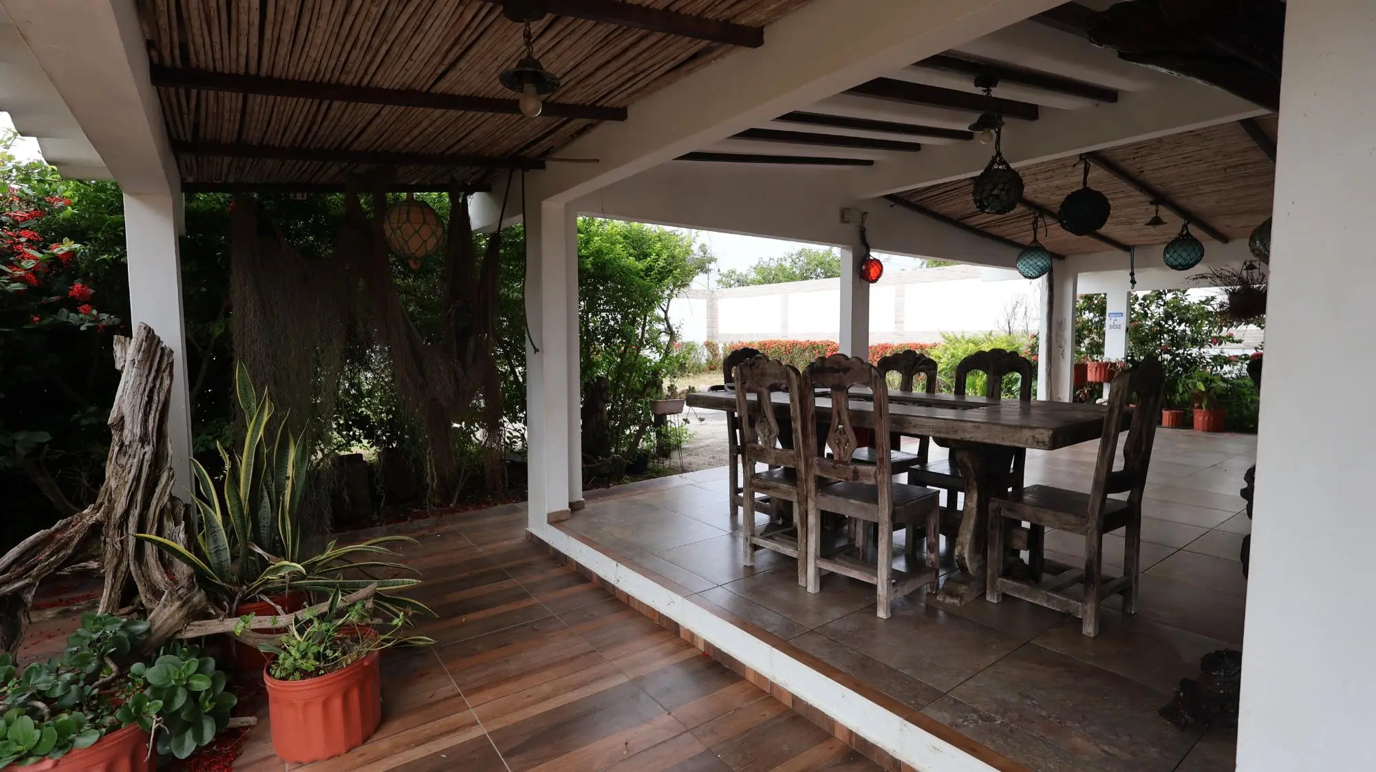 Punta Chame - Photo 26