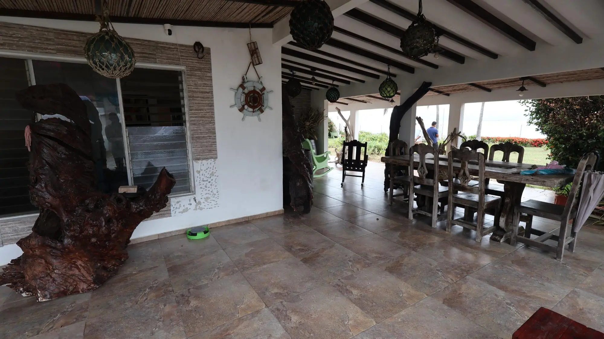 Punta Chame - Photo 29