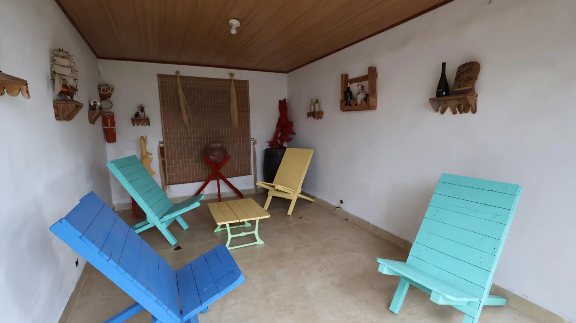 Punta Chame - Photo 32