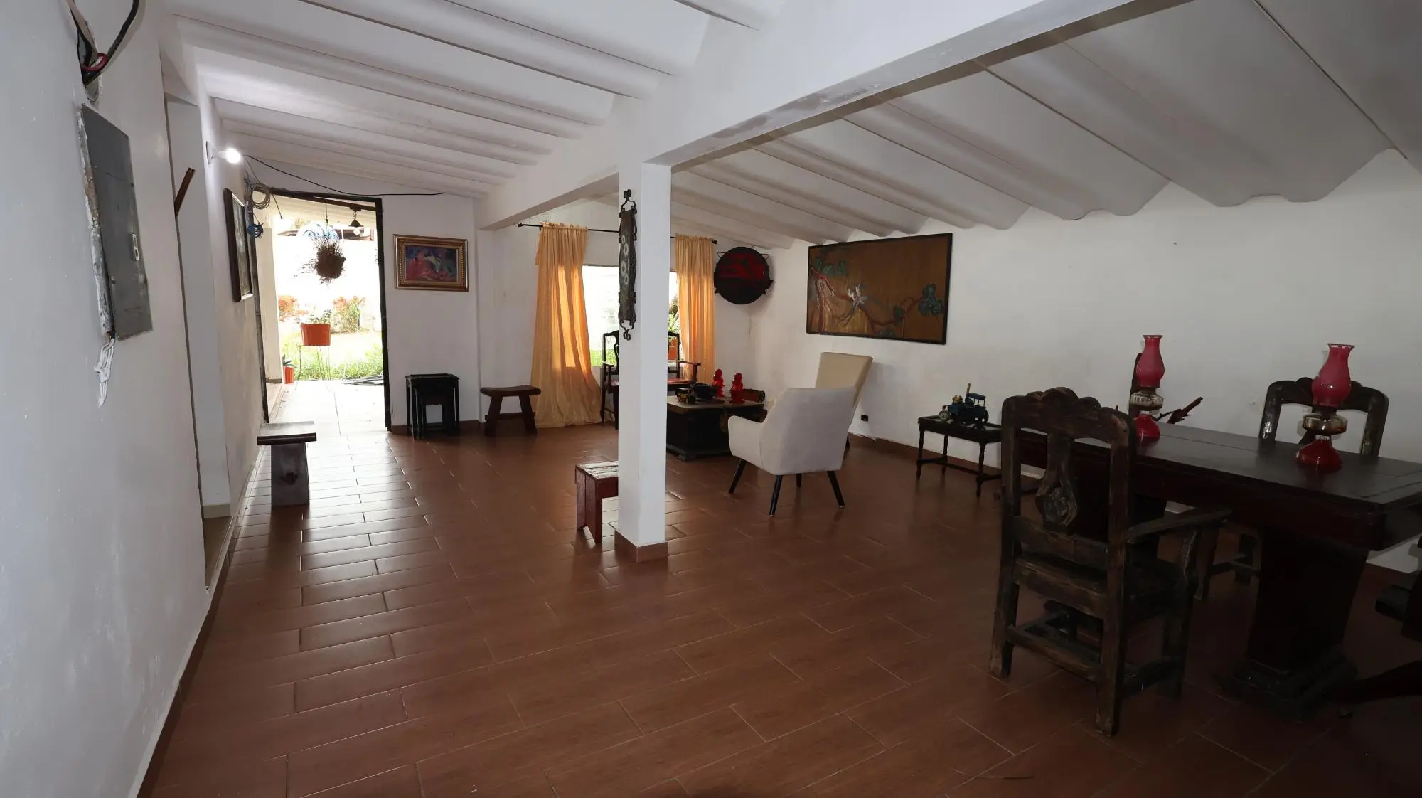 Punta Chame - Photo 49