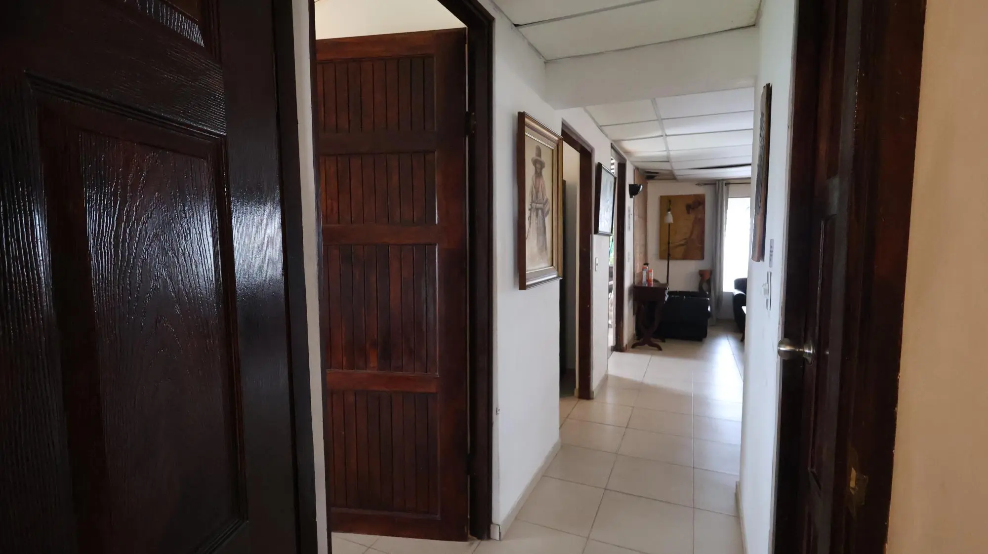 Punta Chame - Photo 40