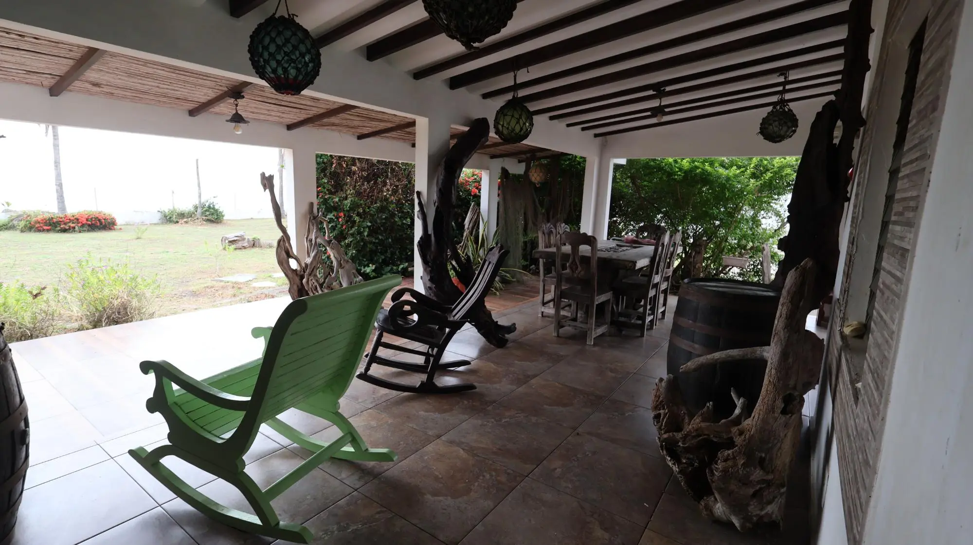 Punta Chame - Photo 23