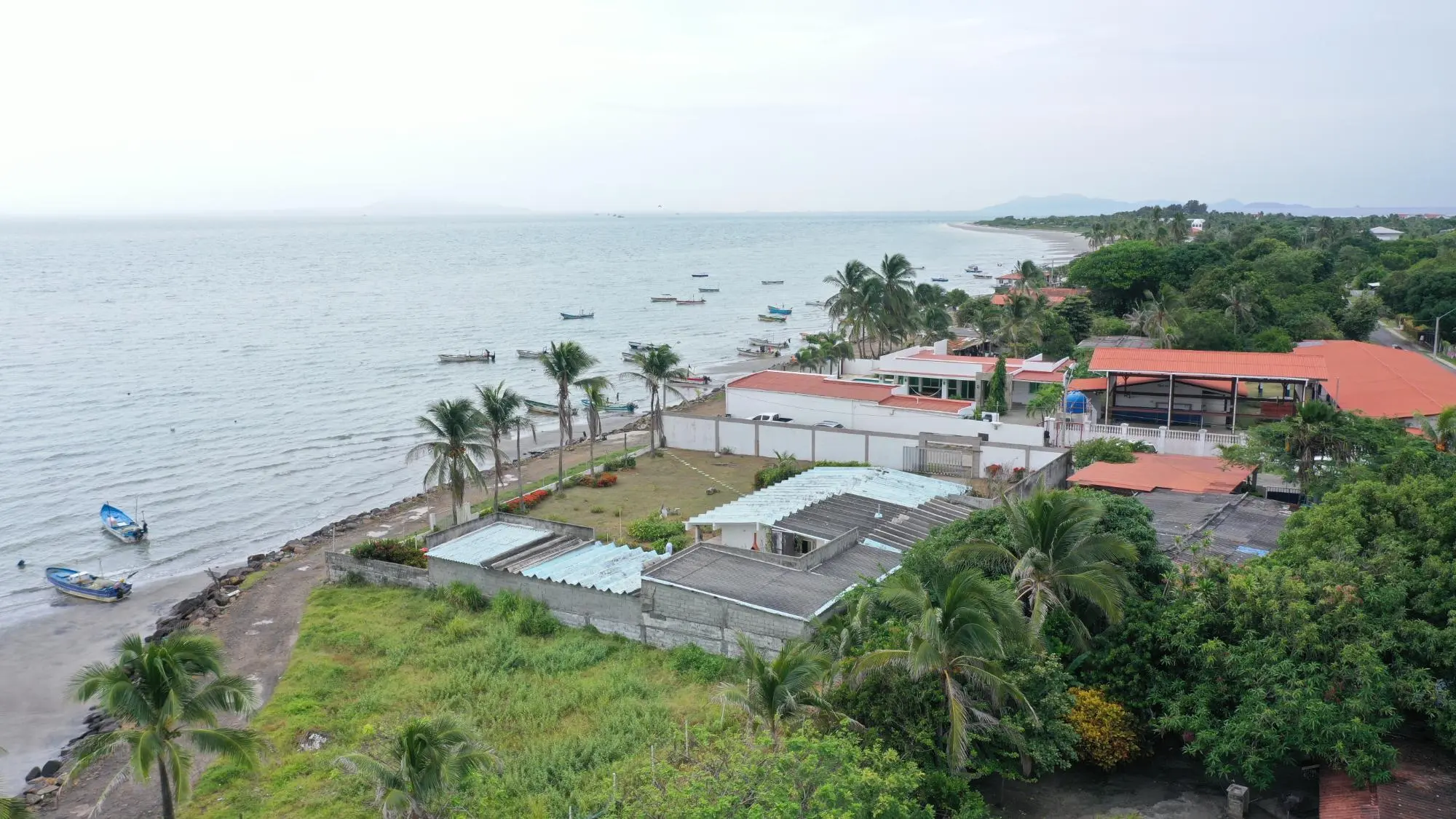 Punta Chame - Photo 71