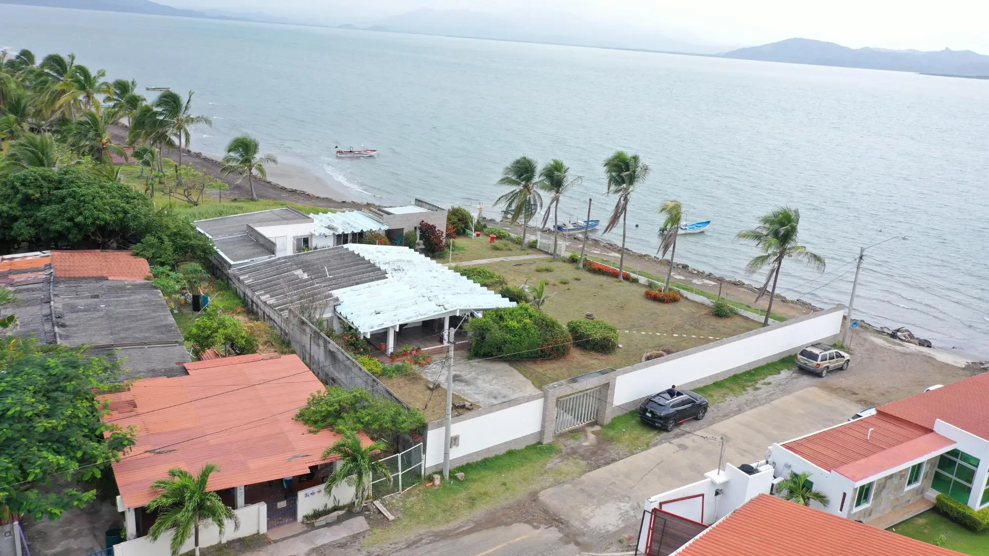 Punta Chame - Photo 68