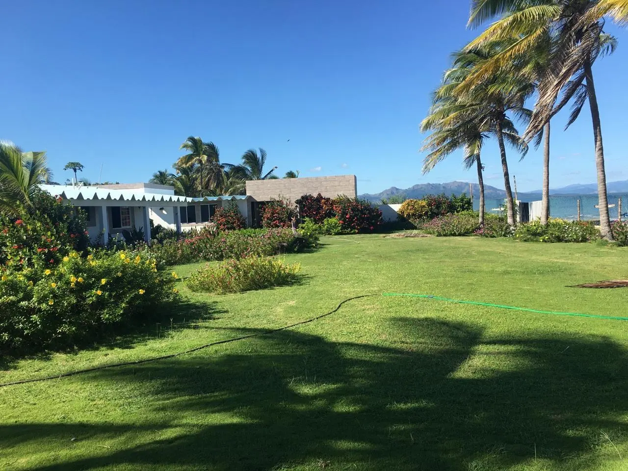 Punta Chame - Photo 62