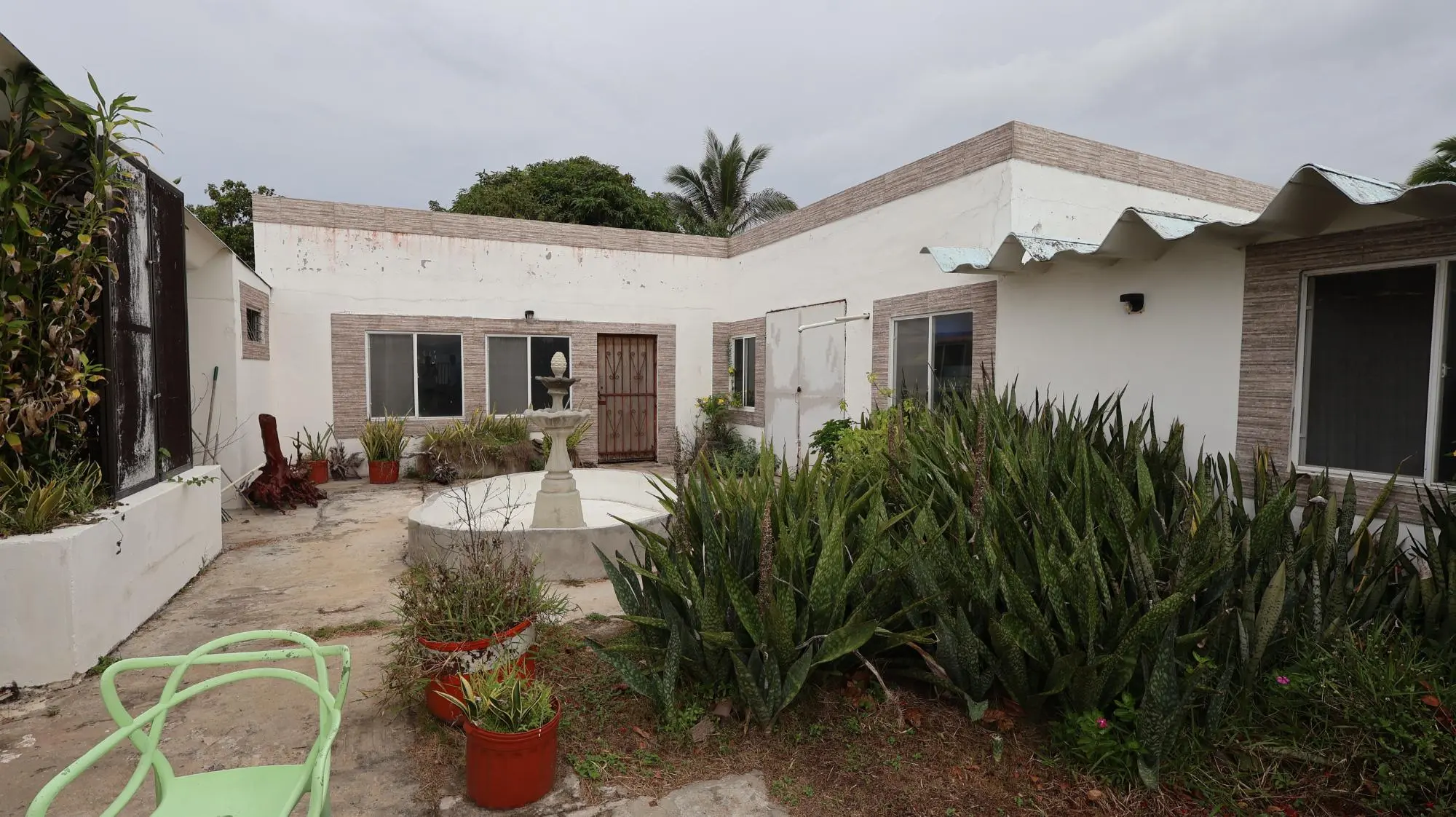 Punta Chame - Photo 9