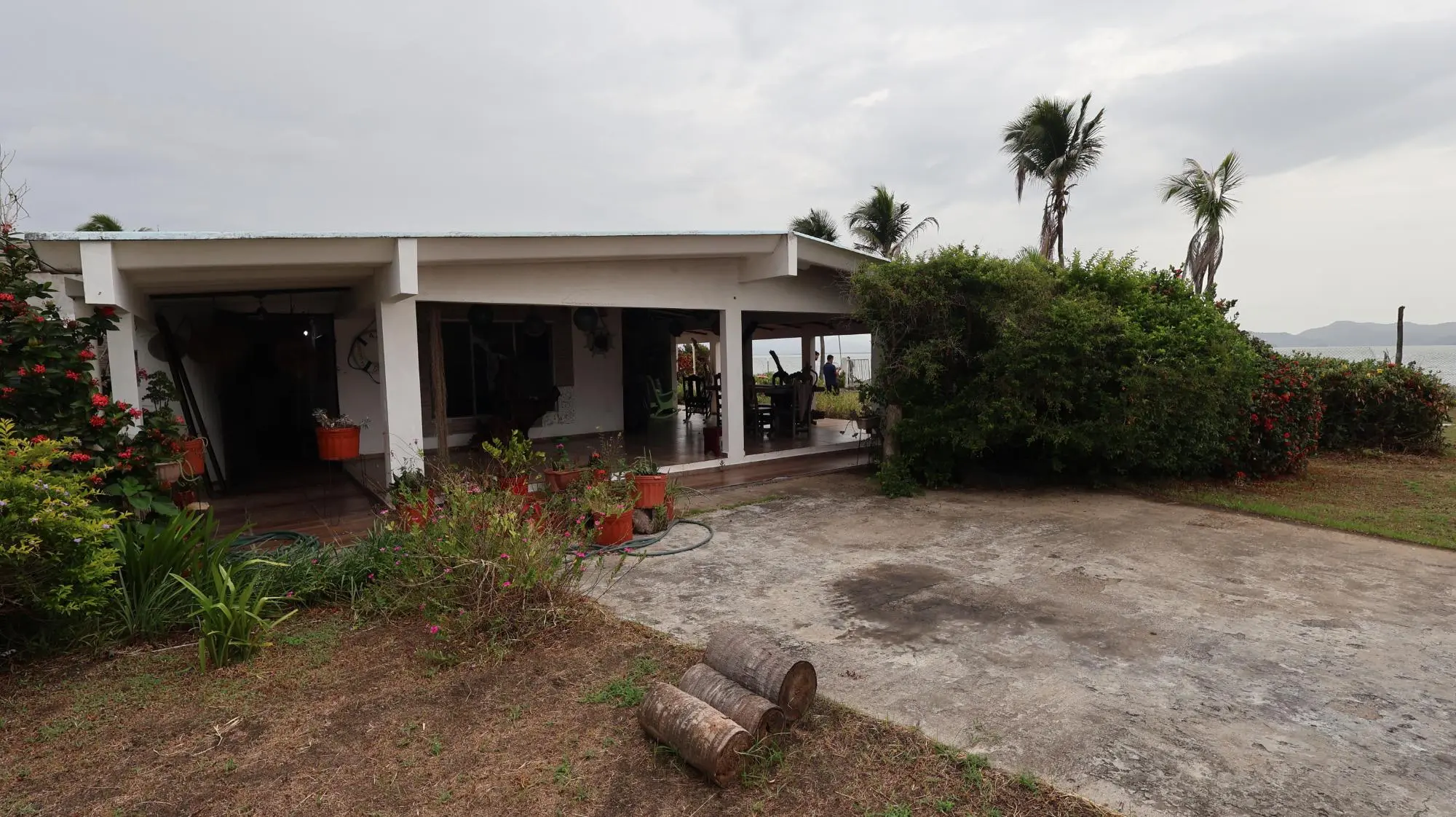 Punta Chame - Photo 12