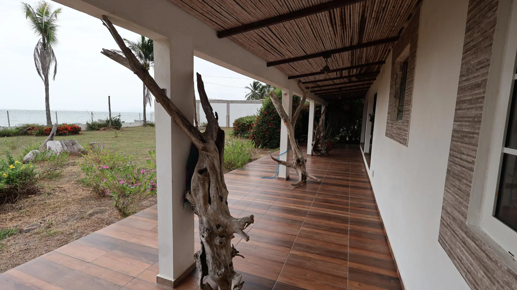 Punta Chame - Photo 46