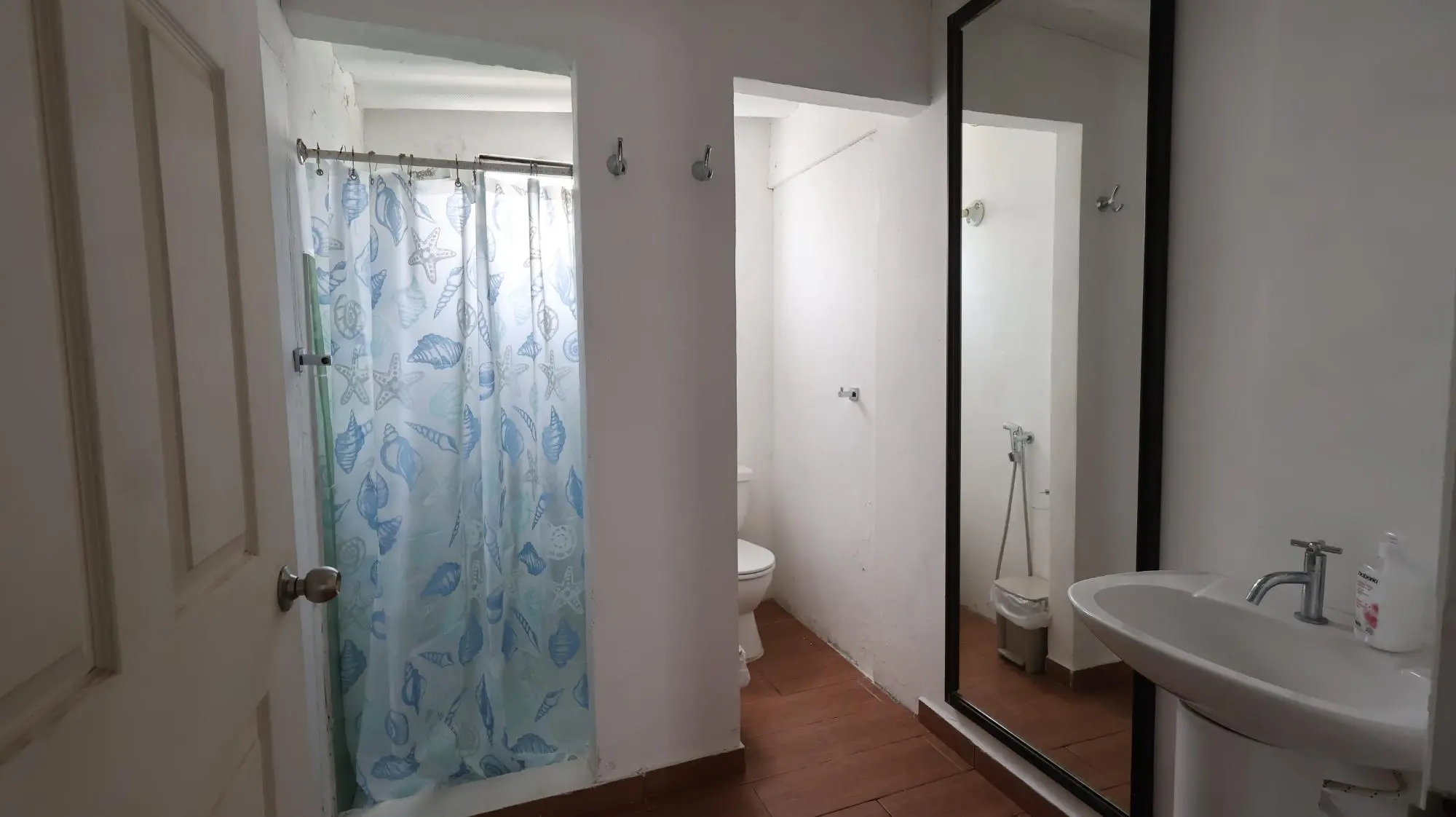 Punta Chame - Photo 52