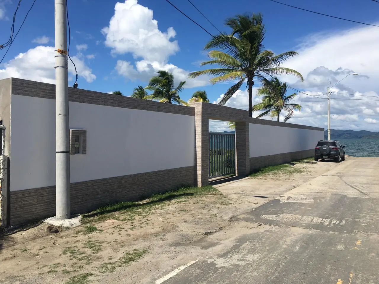 Punta Chame - Photo 16