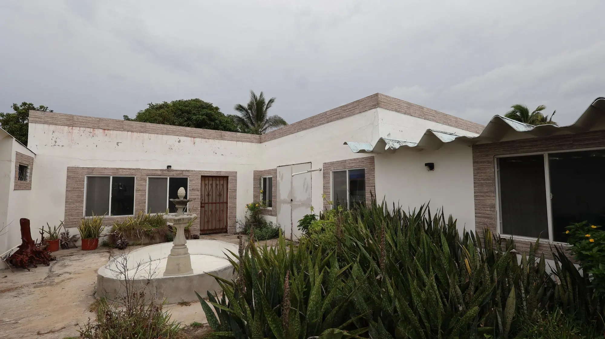 Punta Chame - Photo 13