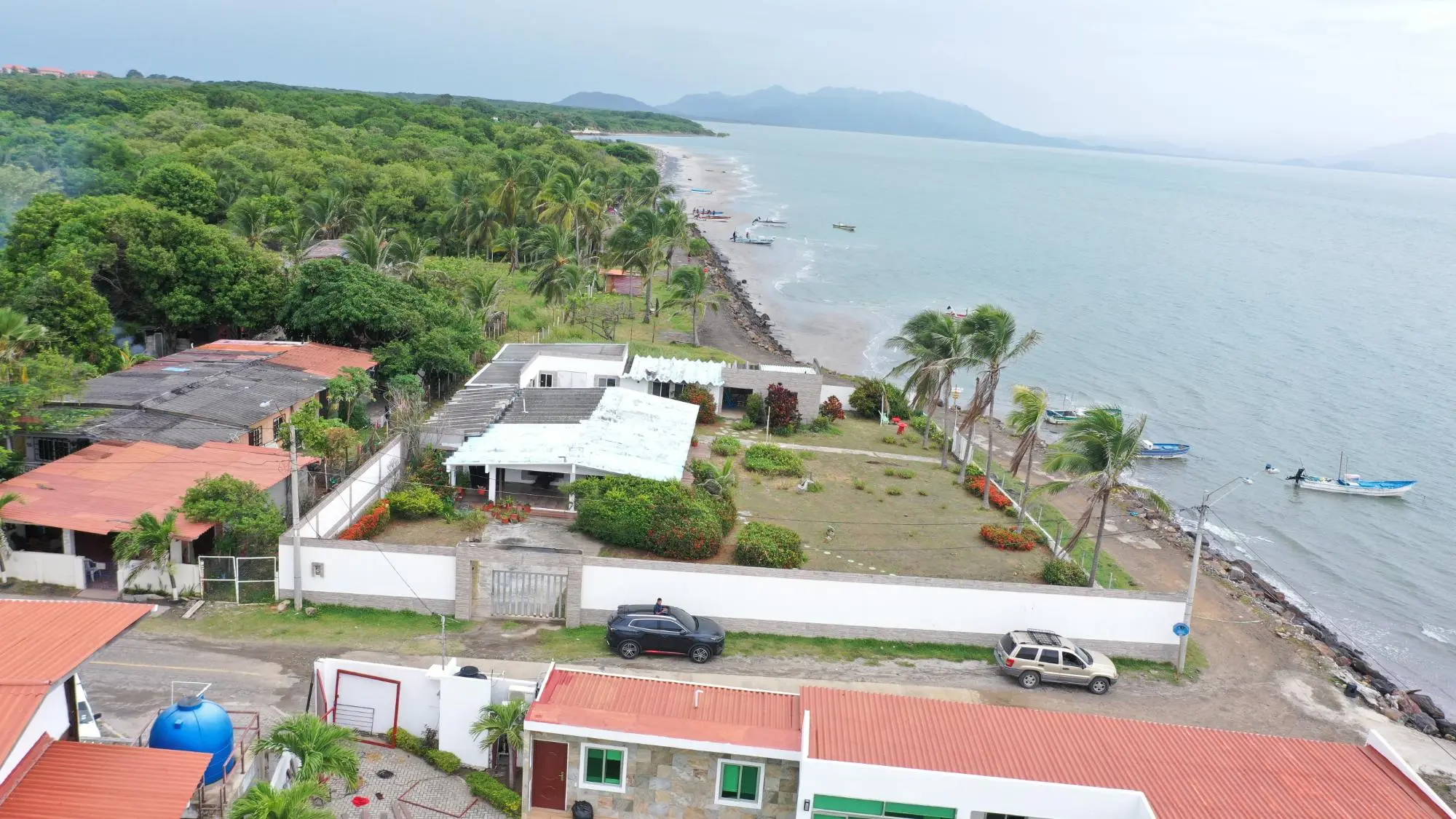 Punta Chame - Photo 1