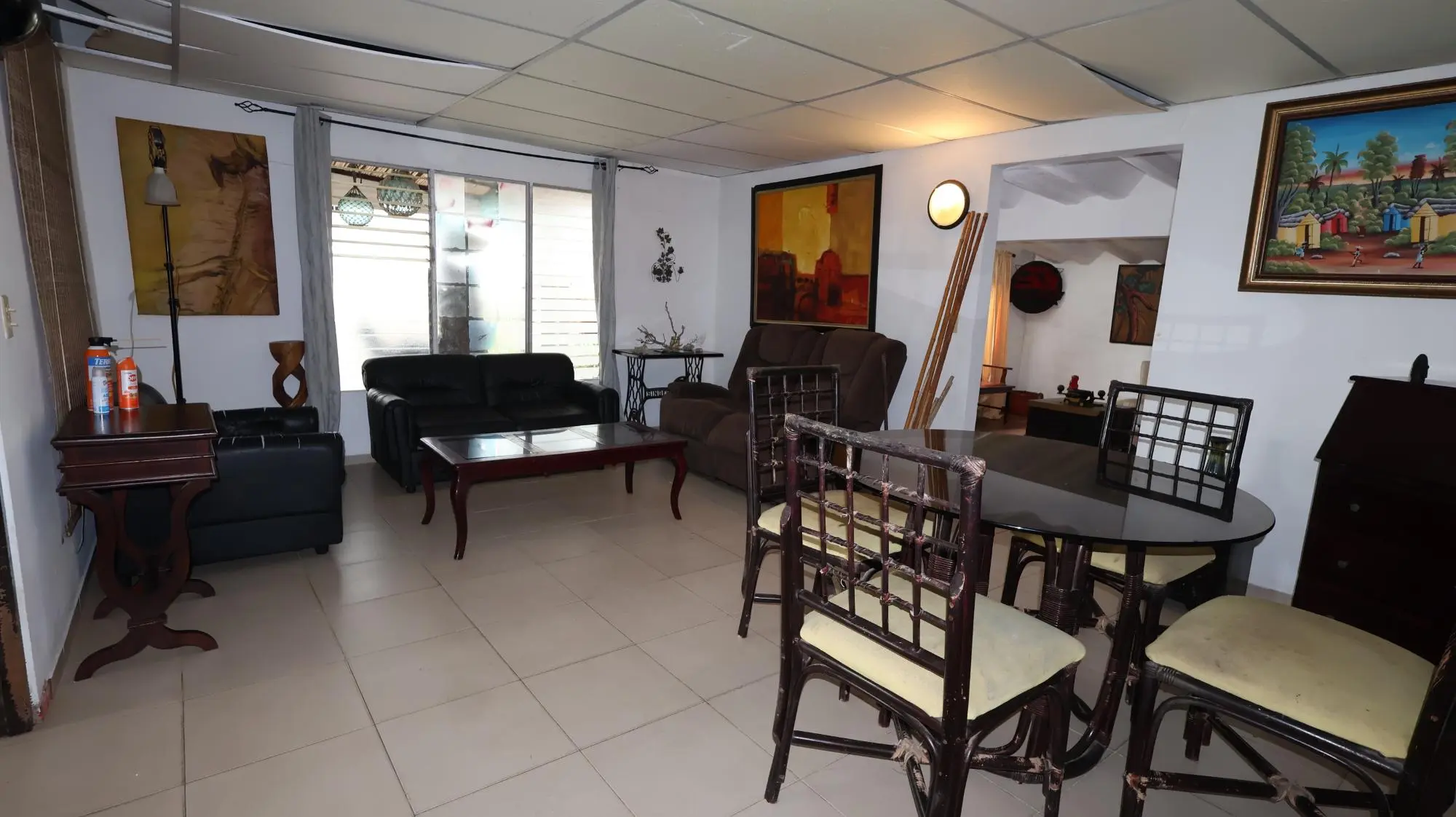 Punta Chame - Photo 34