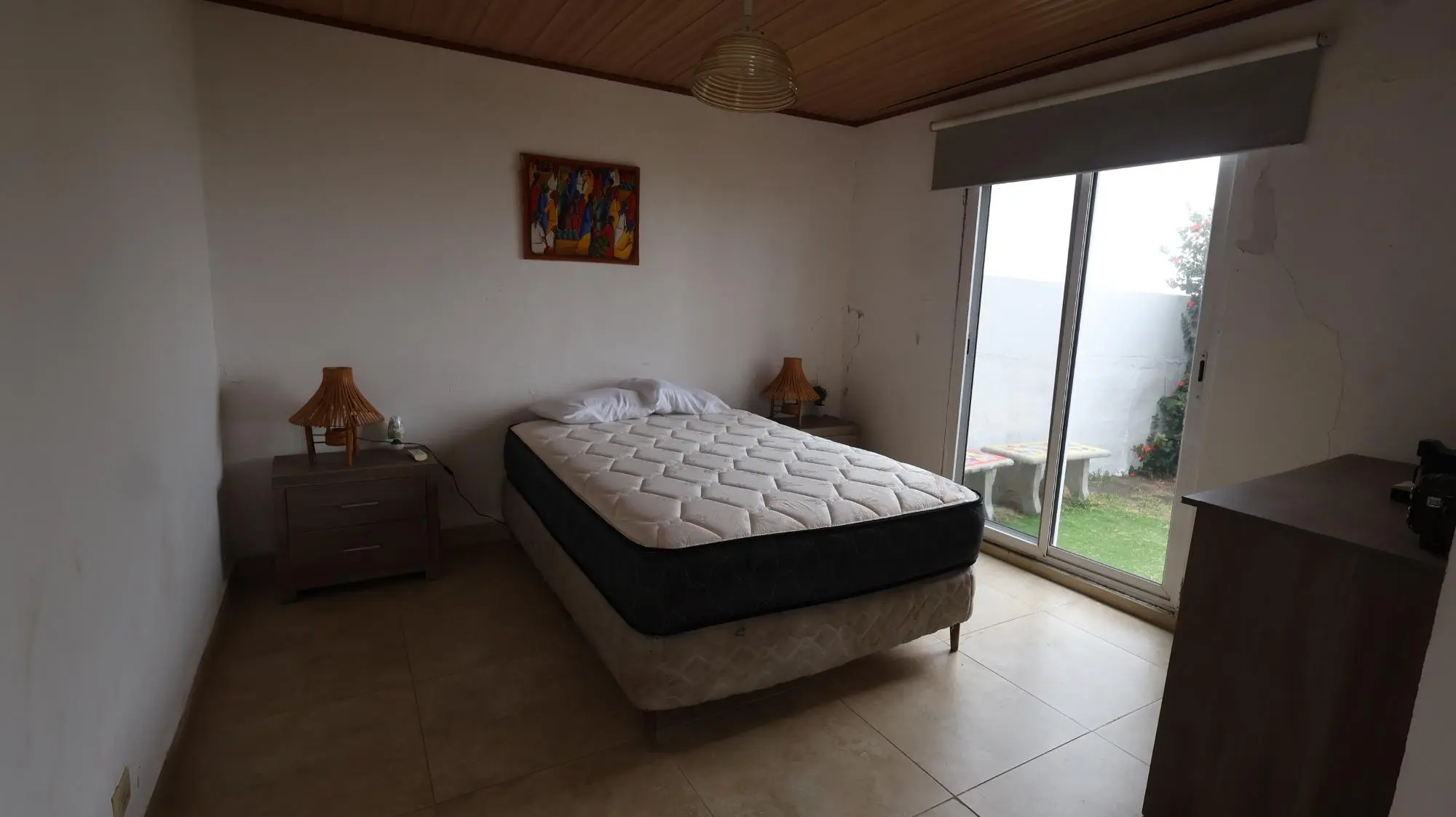 Punta Chame - Photo 59