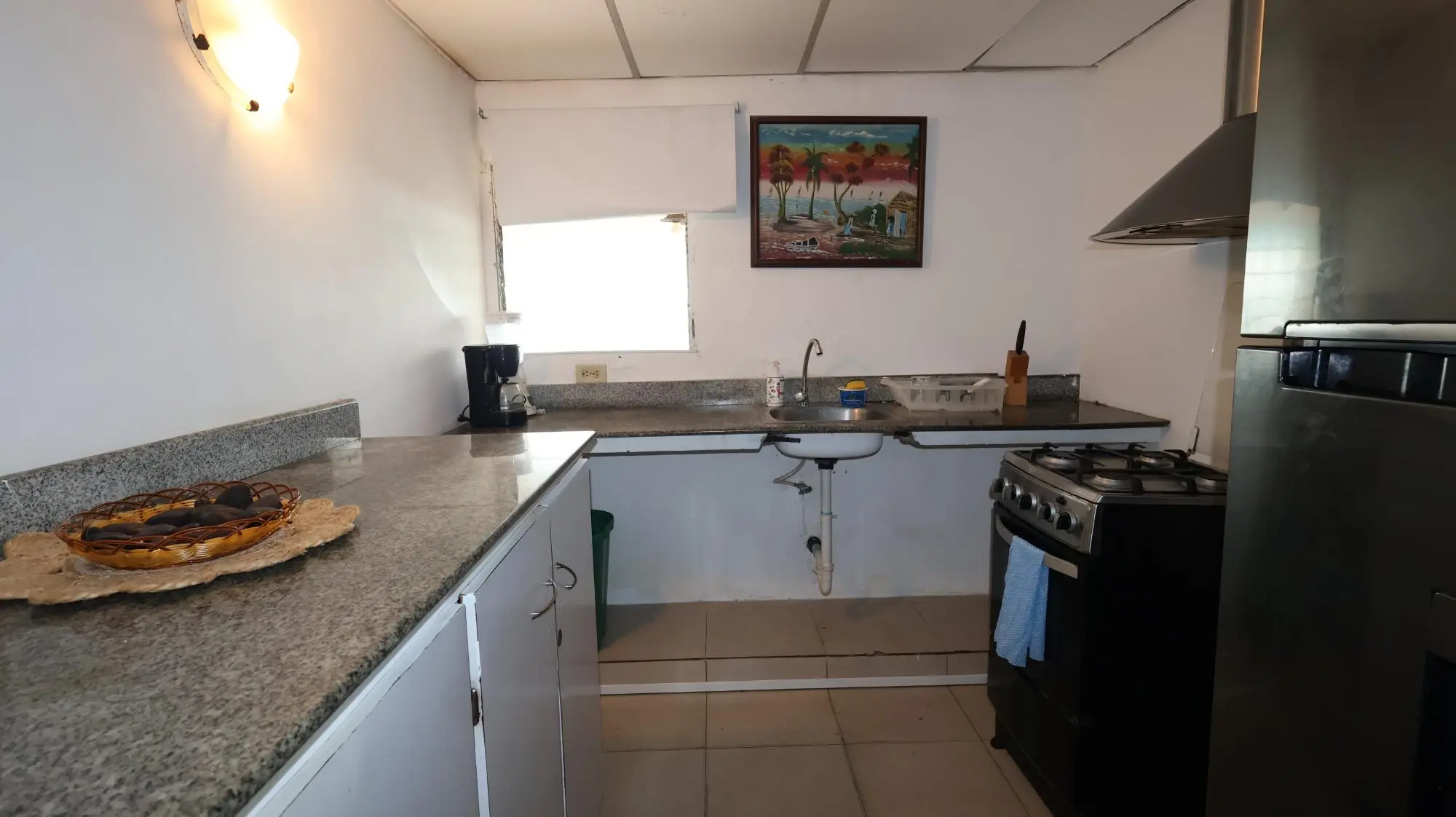 Punta Chame - Photo 37