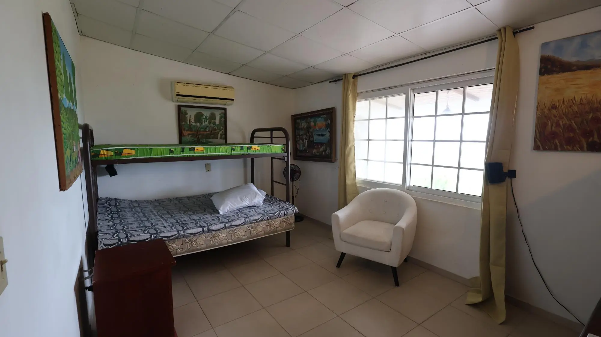 Punta Chame - Photo 55