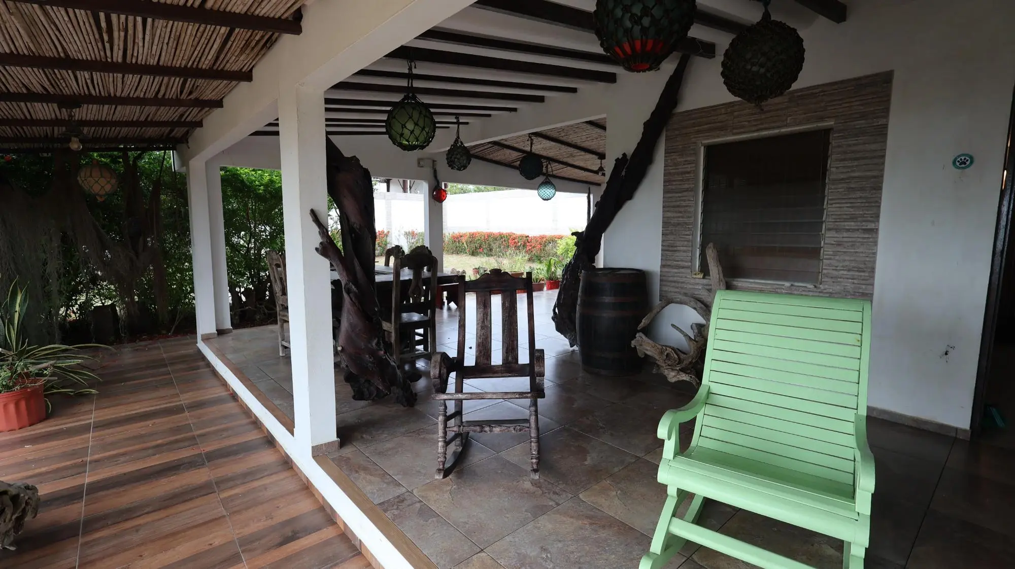 Punta Chame - Photo 45