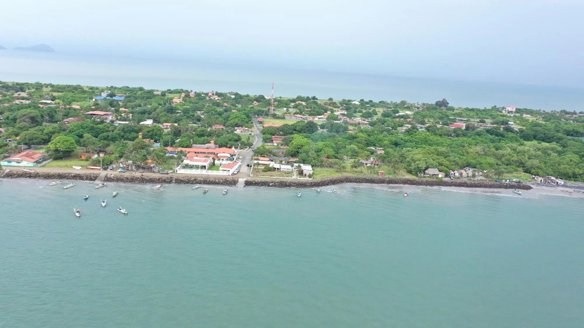 Punta Chame - Photo 75