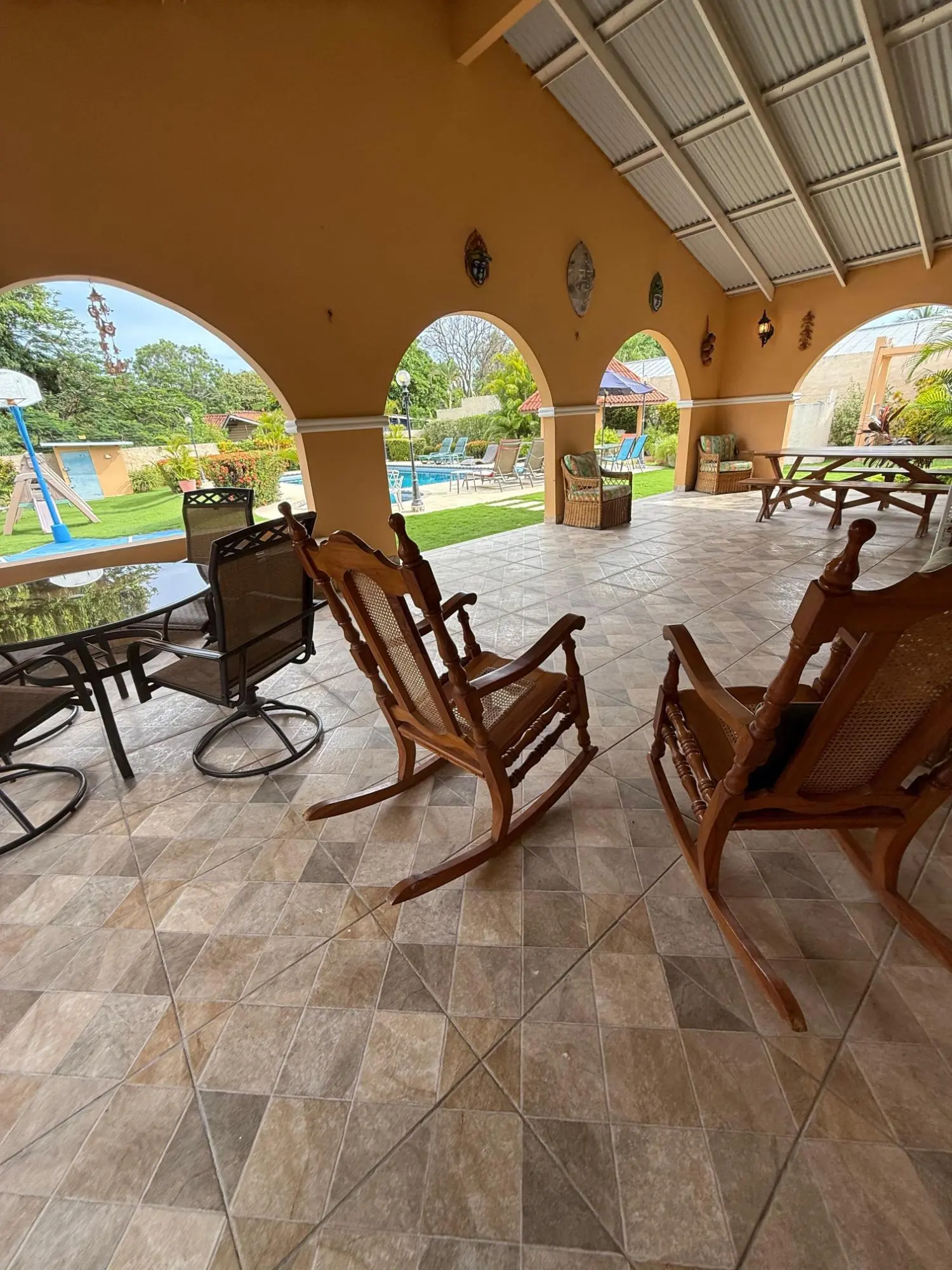 Urbanizacion Coronado, Ave. Punta Prieta Y Via Club Campestre #6 - Photo 10