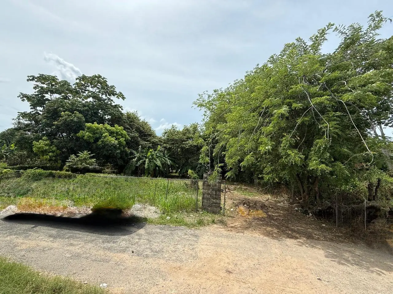 Las Lajas Calle Jade #terreno - Photo 9