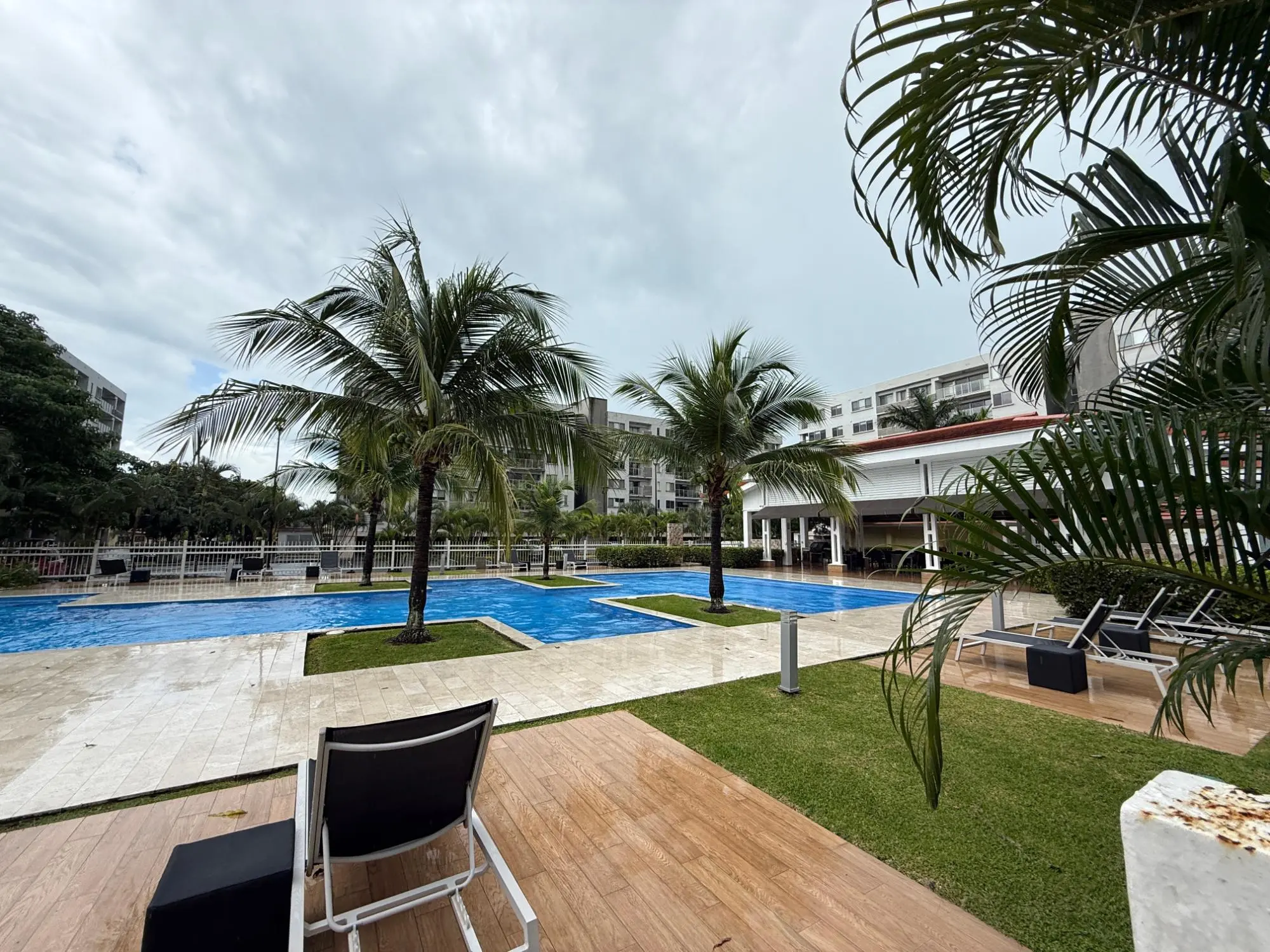 Panamá Pacifico #209 - Photo 14