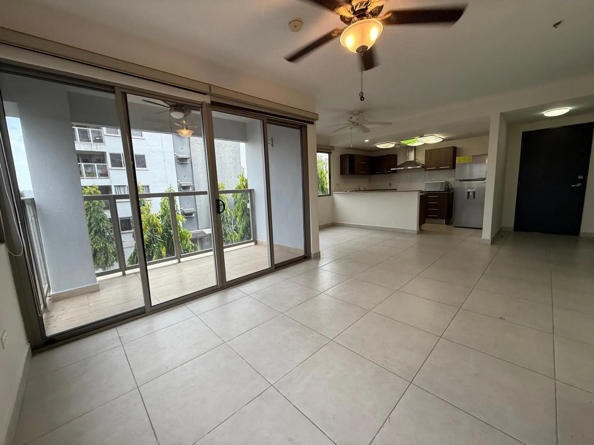 Panamá Pacifico #209 - Photo 69