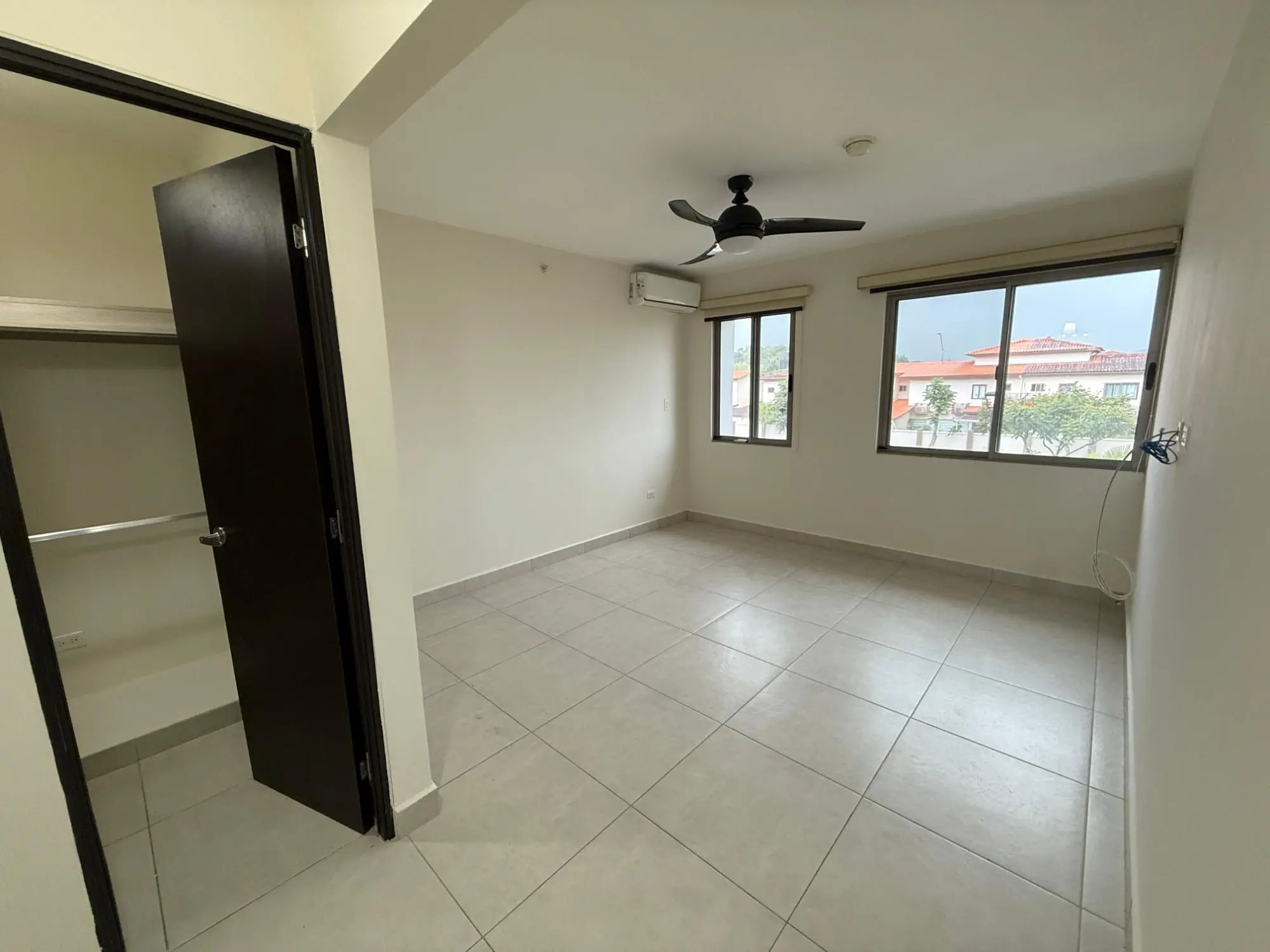 Panamá Pacifico #209 - Photo 32