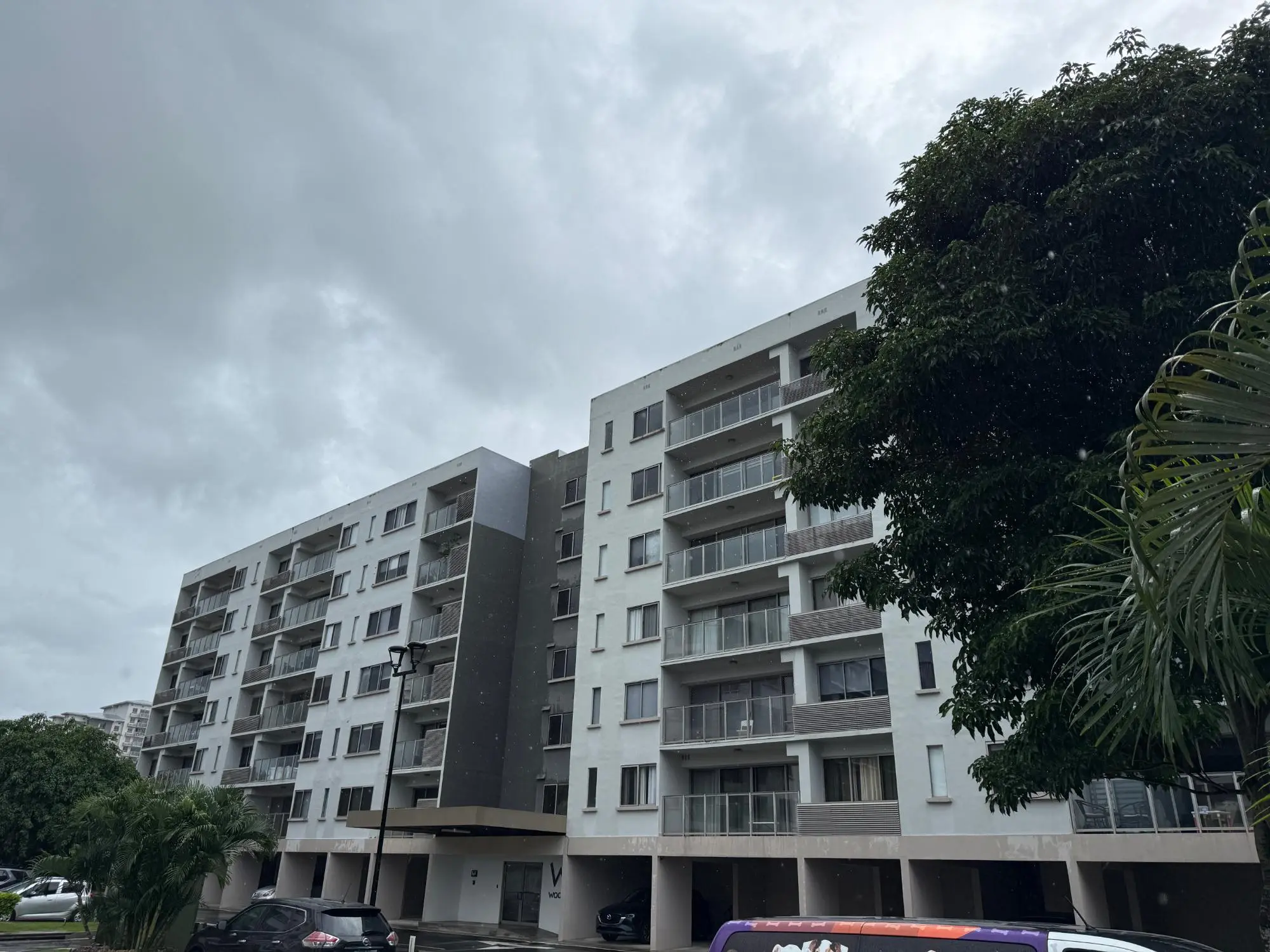 panamá pacifico #209