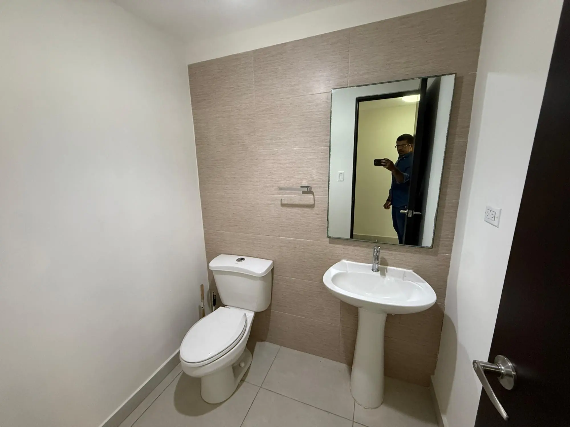 Panamá Pacifico #209 - Photo 50