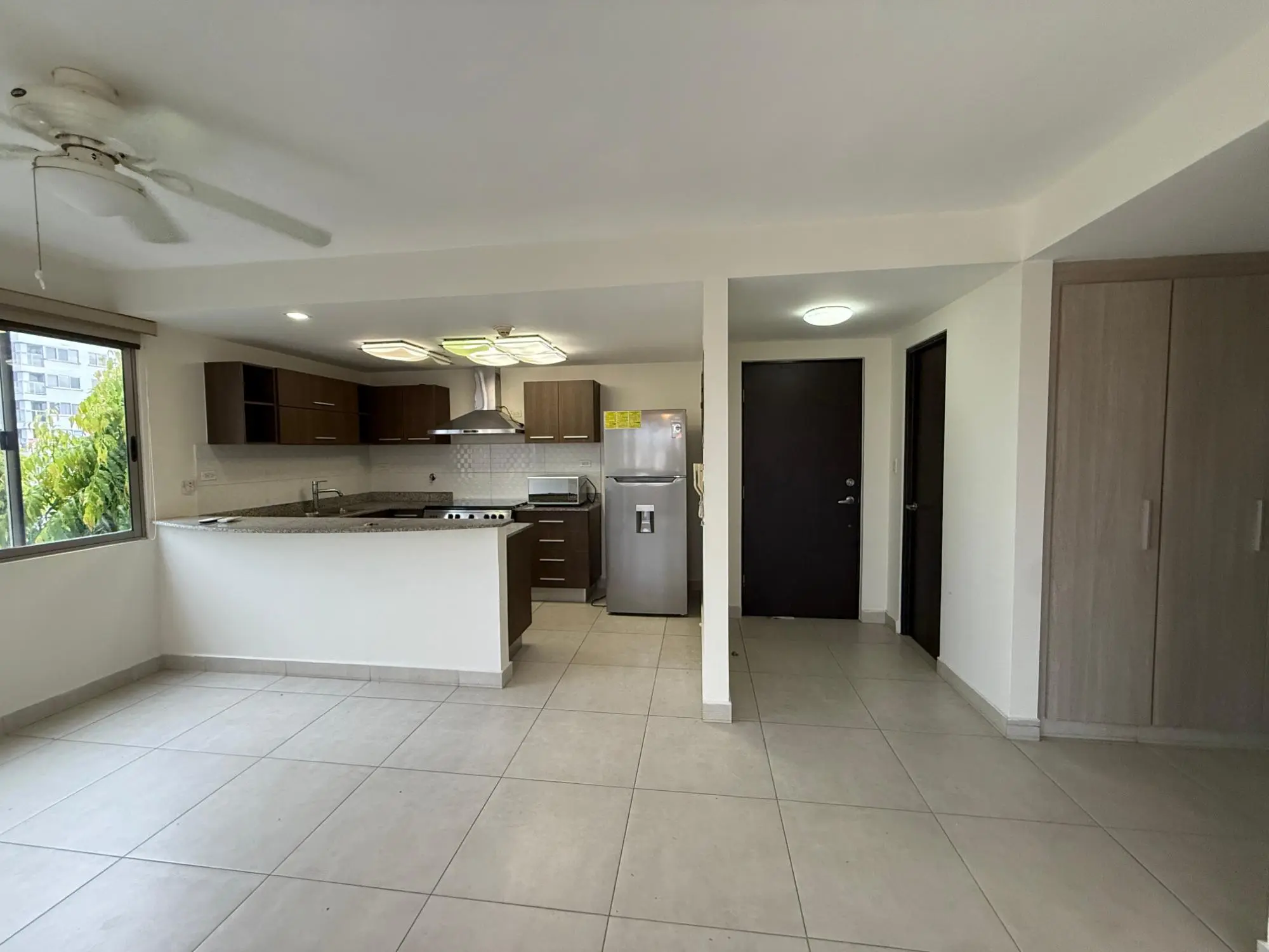 Panamá Pacifico #209 - Photo 71