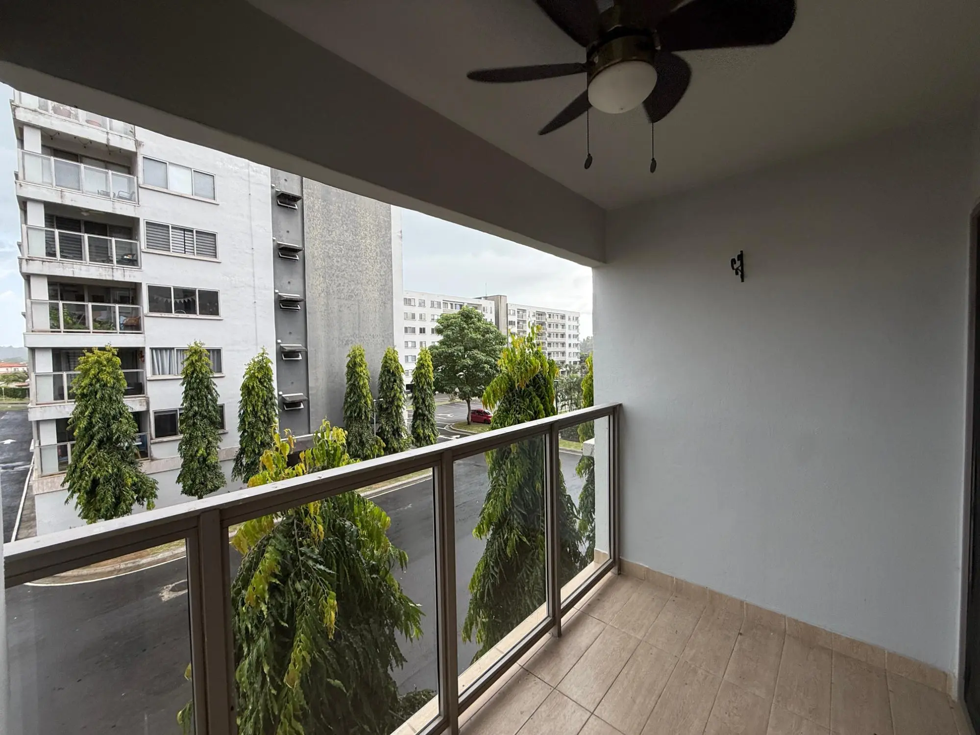 Panamá Pacifico #209 - Photo 61