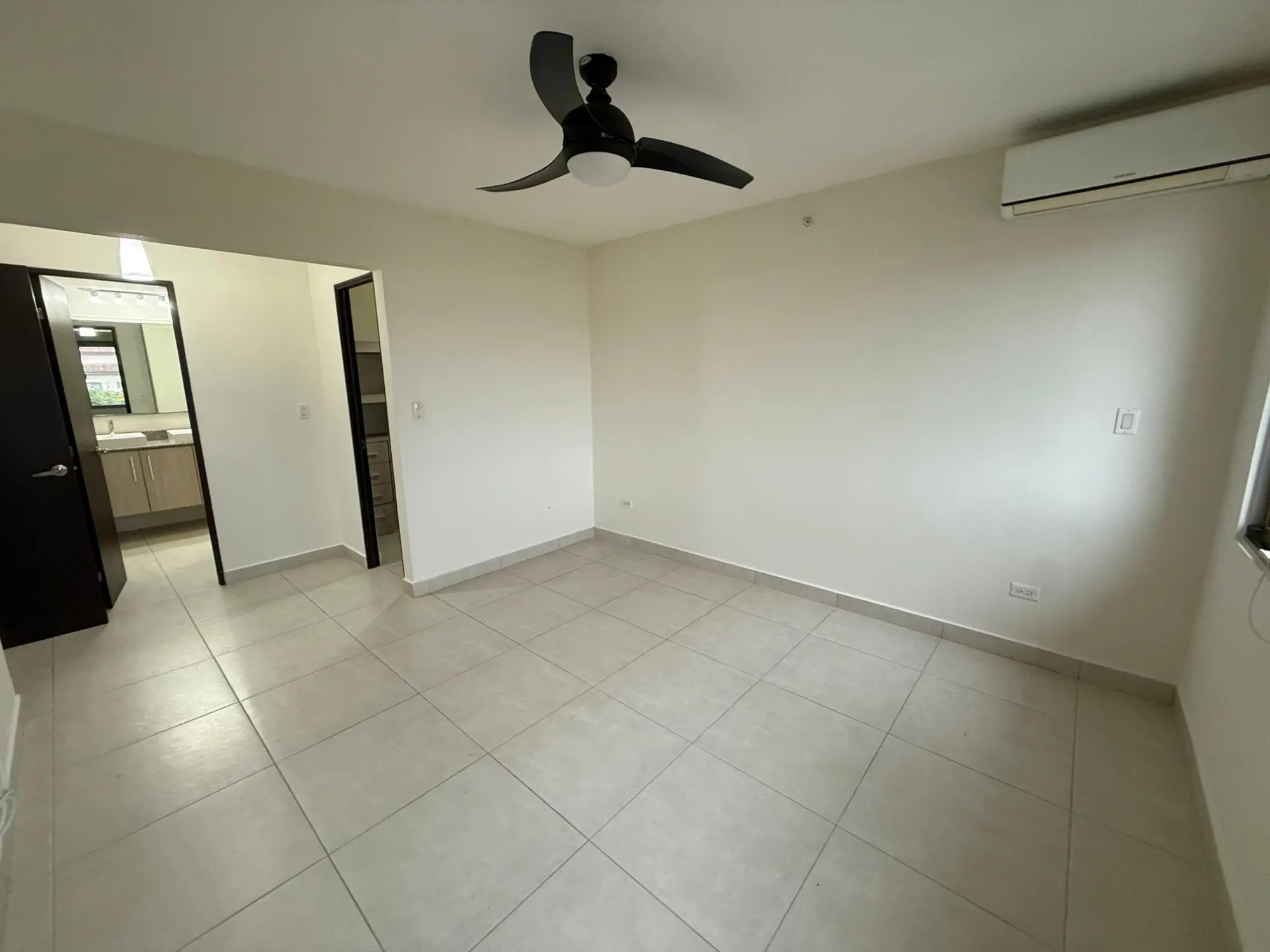 Panamá Pacifico #209 - Photo 26