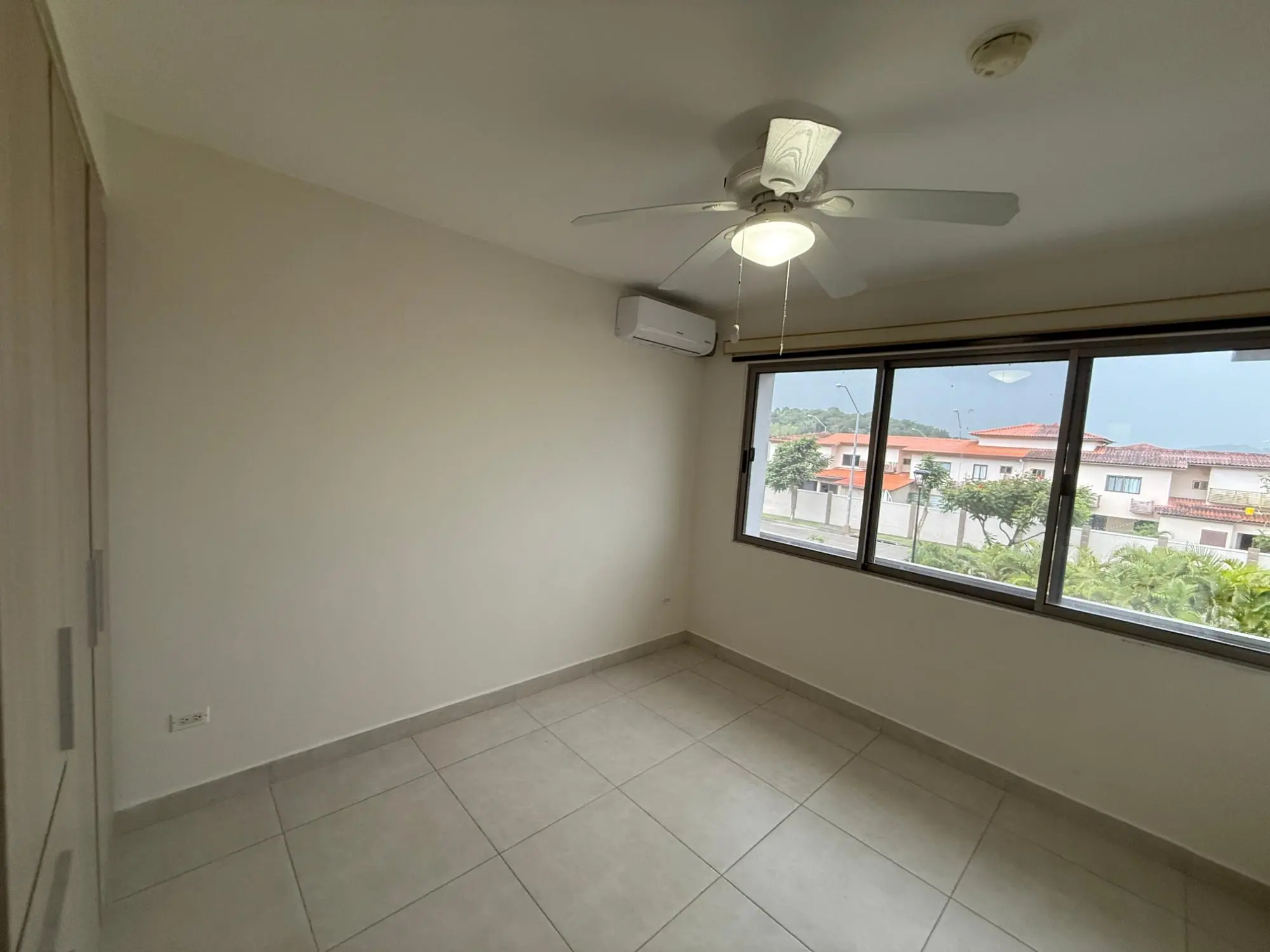 Panamá Pacifico #209 - Photo 45