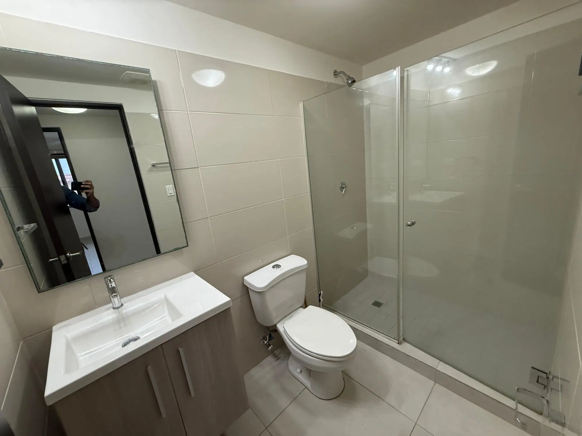 Panamá Pacifico #209 - Photo 47