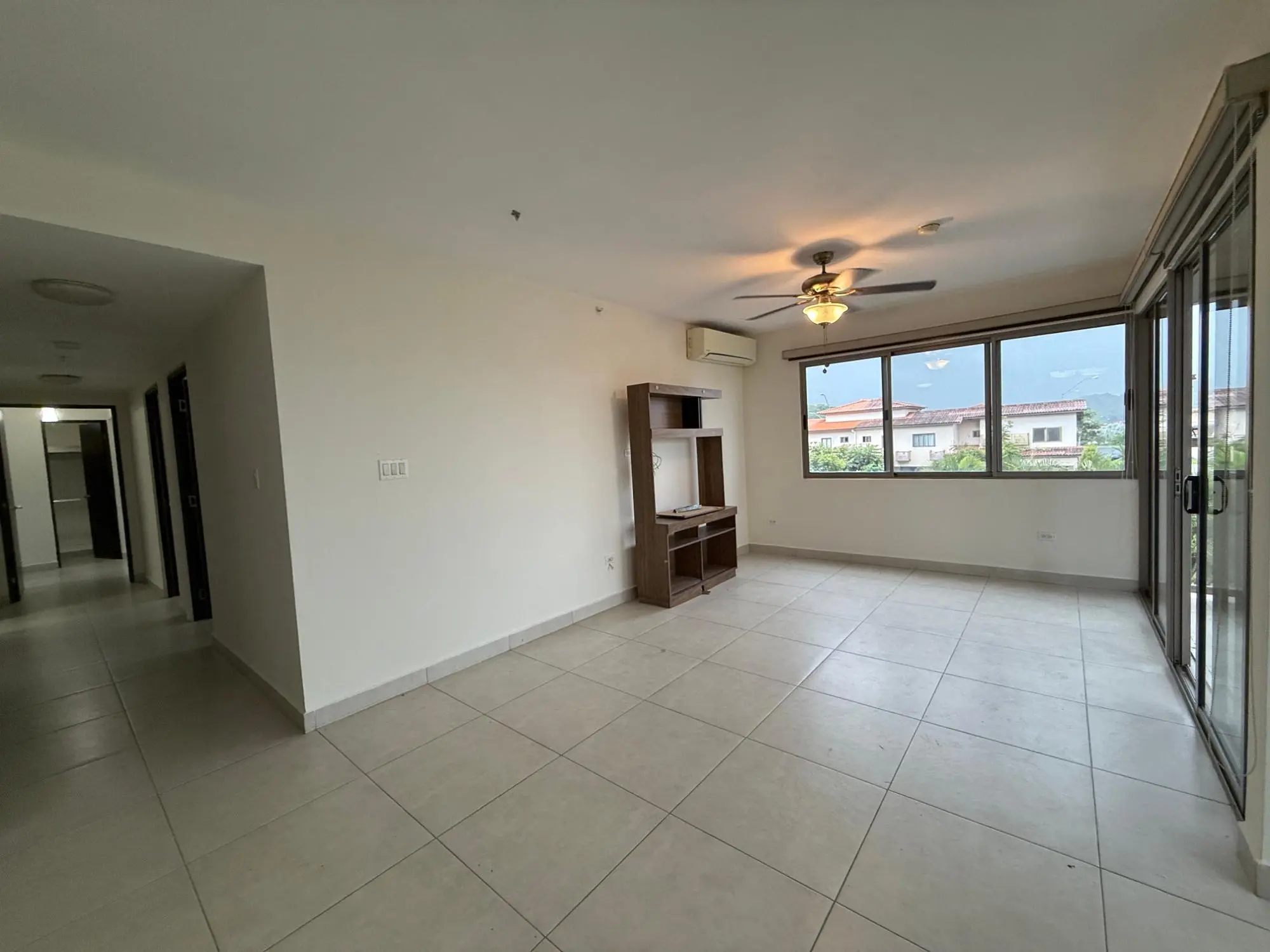 Panamá Pacifico #209 - Photo 53