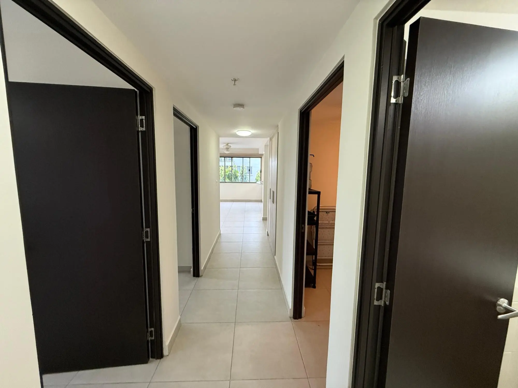 Panamá Pacifico #209 - Photo 21