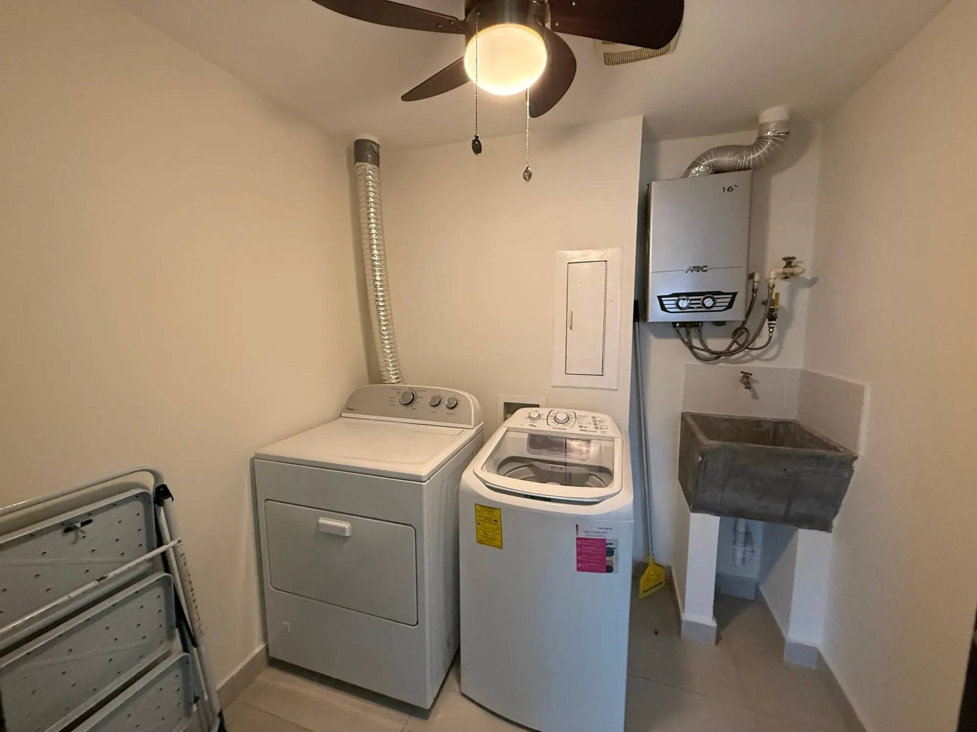 Panamá Pacifico #209 - Photo 42