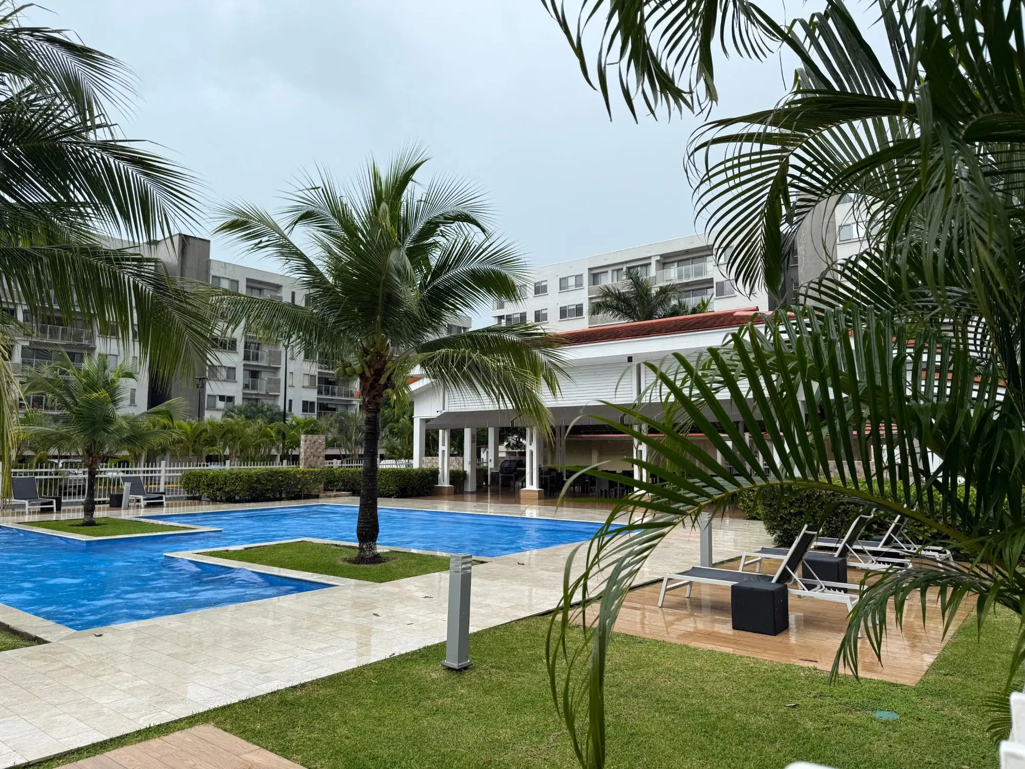 Panamá Pacifico #209 - Photo 9