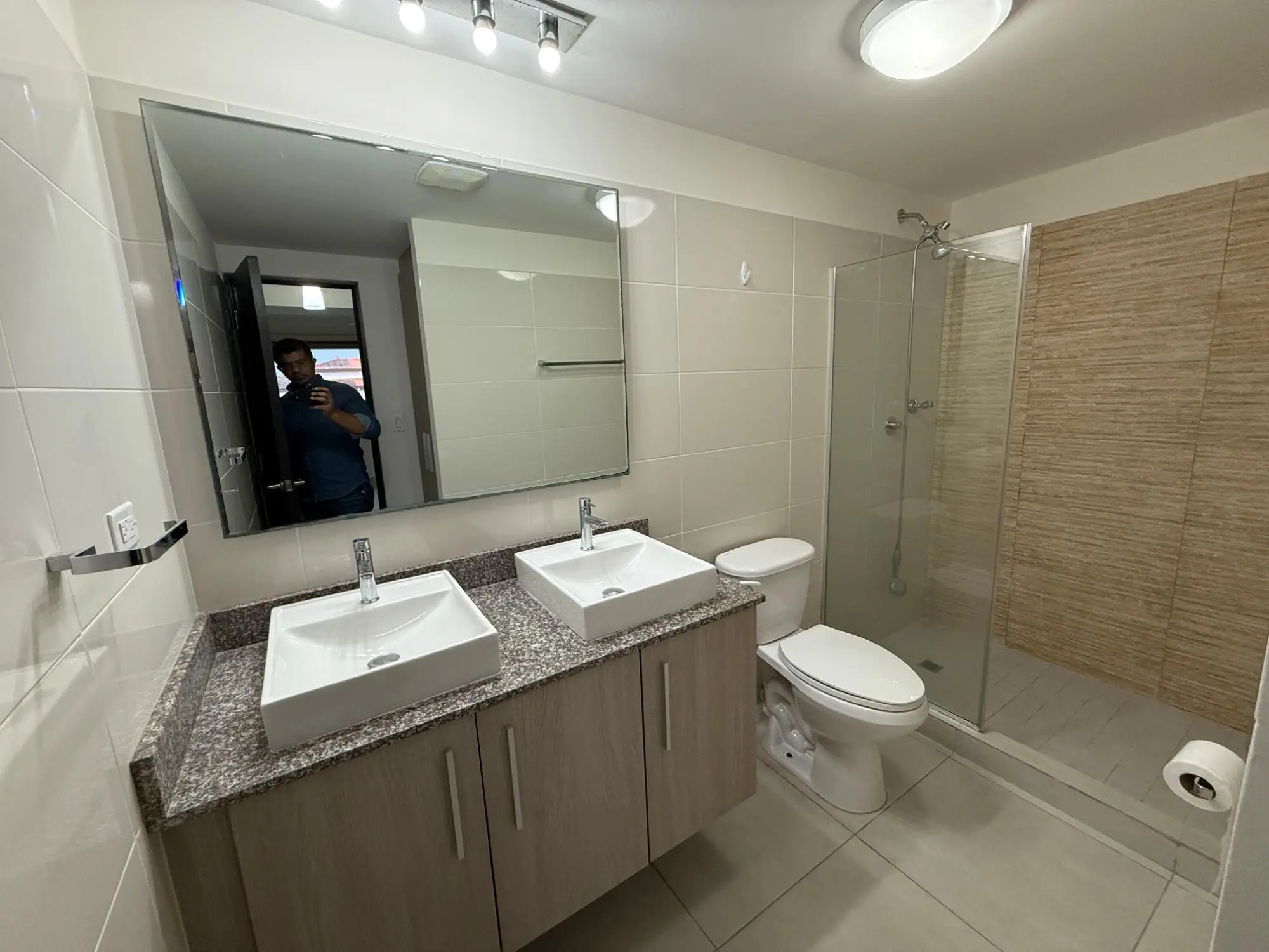 Panamá Pacifico #209 - Photo 22