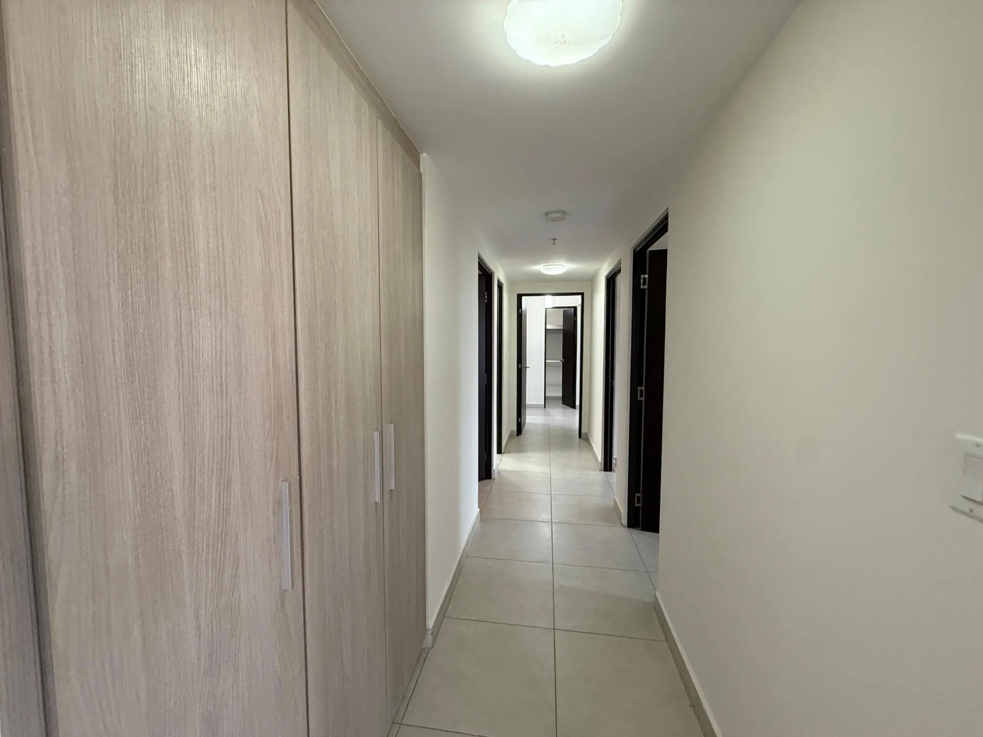 Panamá Pacifico #209 - Photo 36