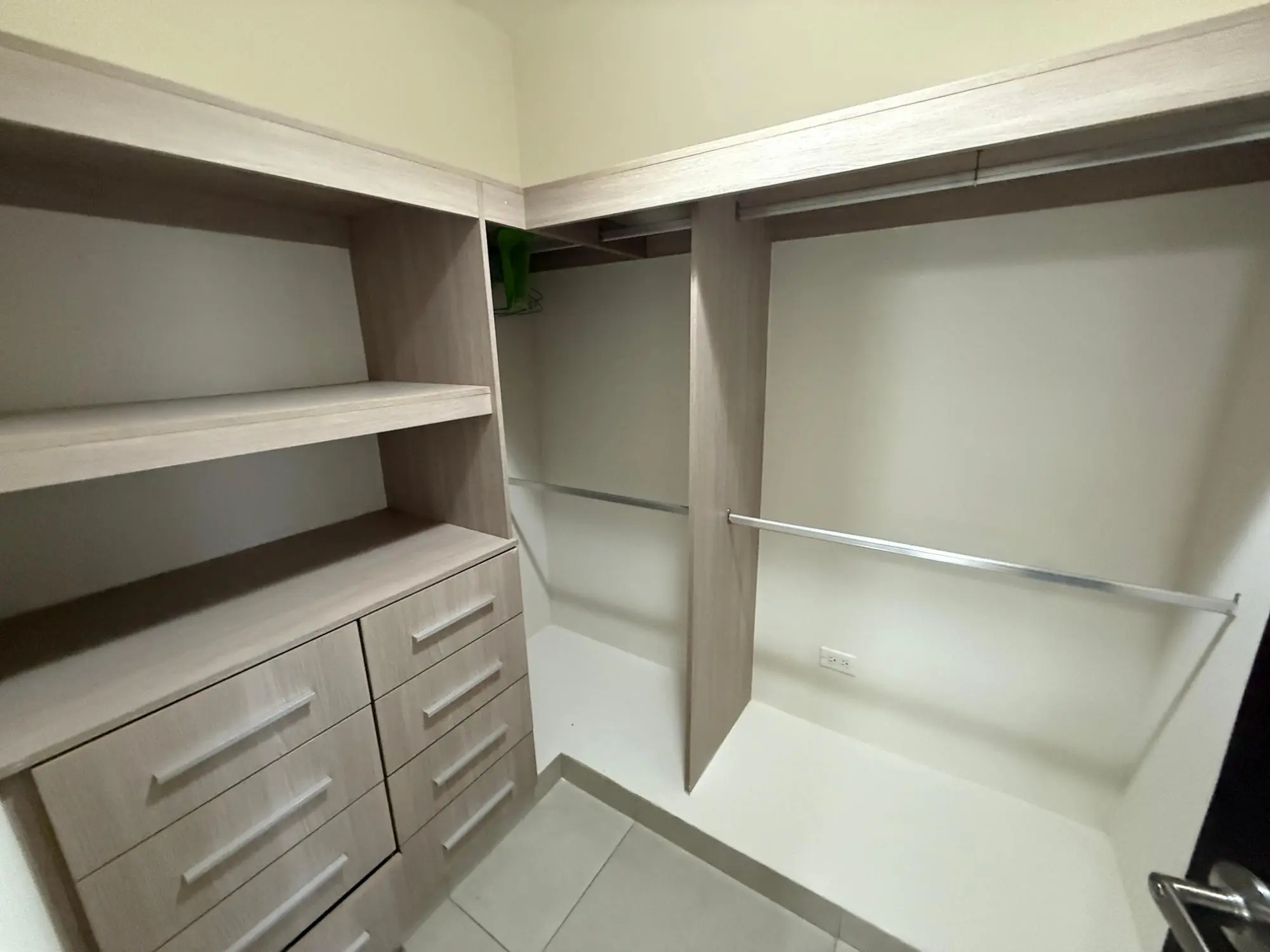 Panamá Pacifico #209 - Photo 30