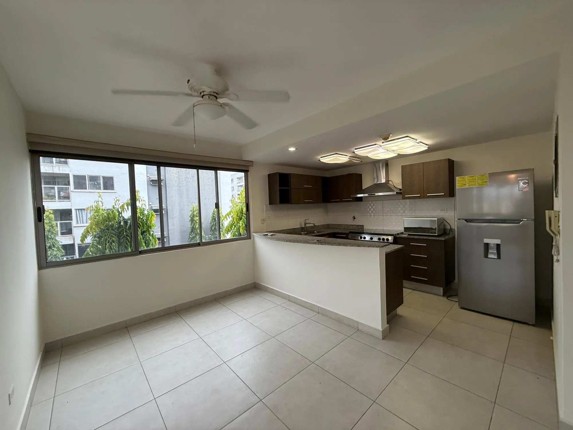 Panamá Pacifico #209 - Photo 74