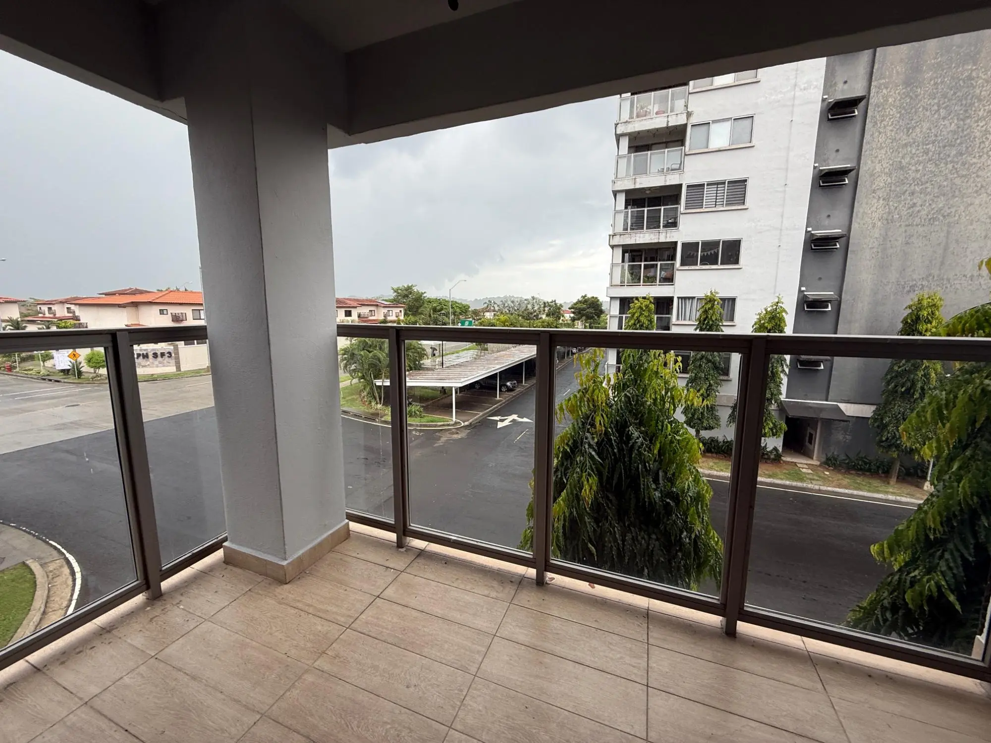 Panamá Pacifico #209 - Photo 64