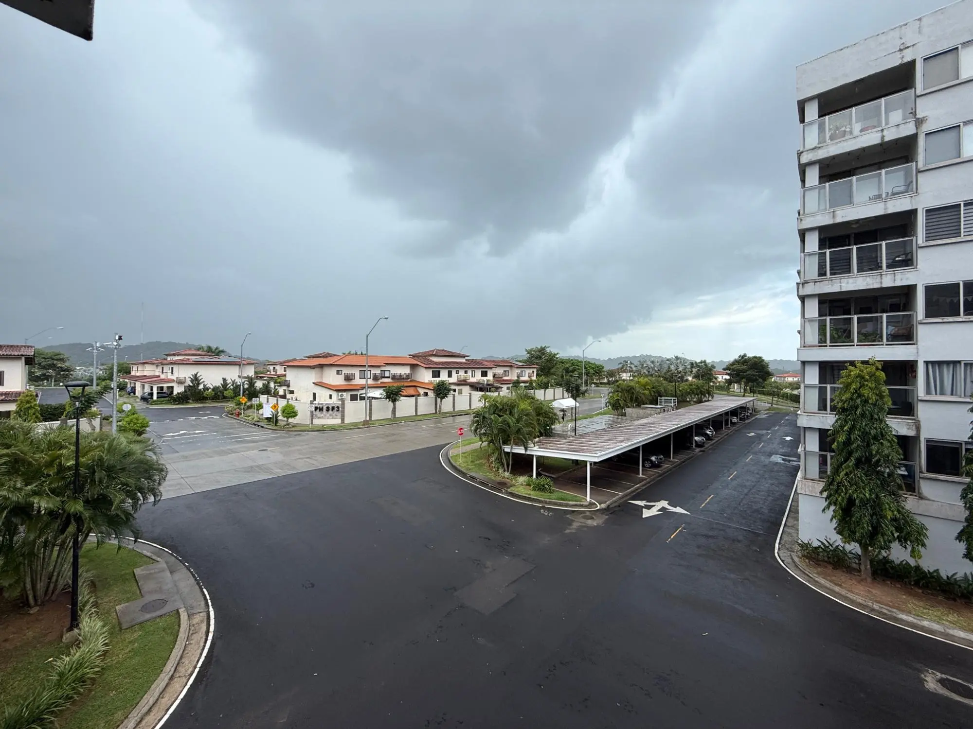 Panamá Pacifico #209 - Photo 60