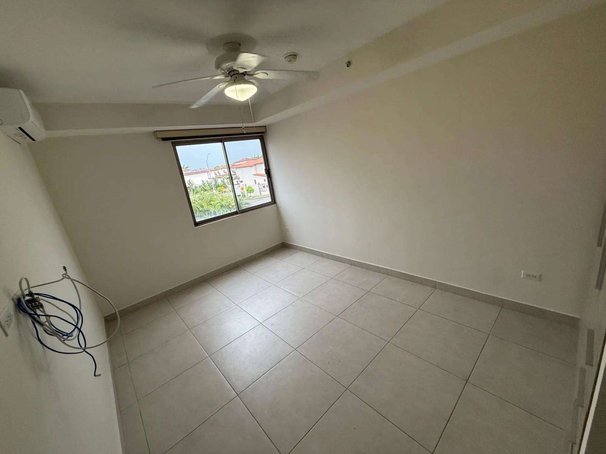 Panamá Pacifico #209 - Photo 39