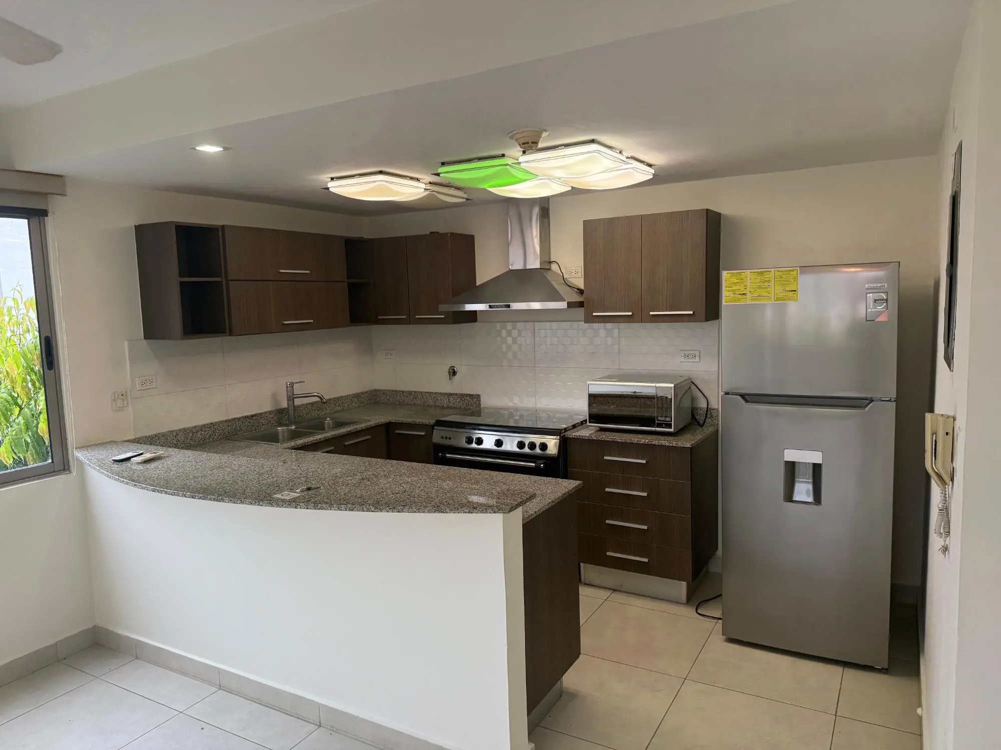 Panamá Pacifico #209 - Photo 78