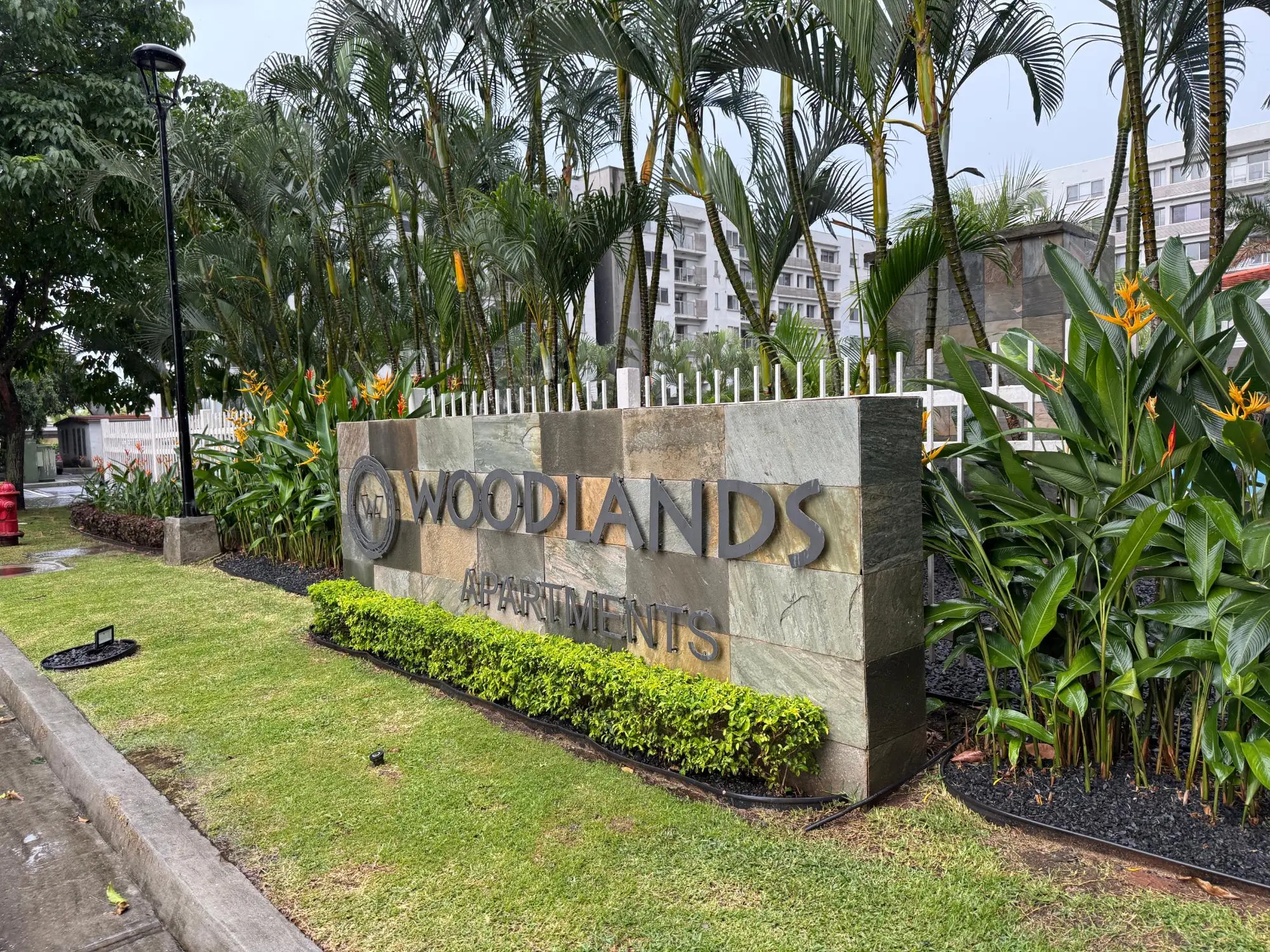 Panamá Pacifico #209 - Photo 12